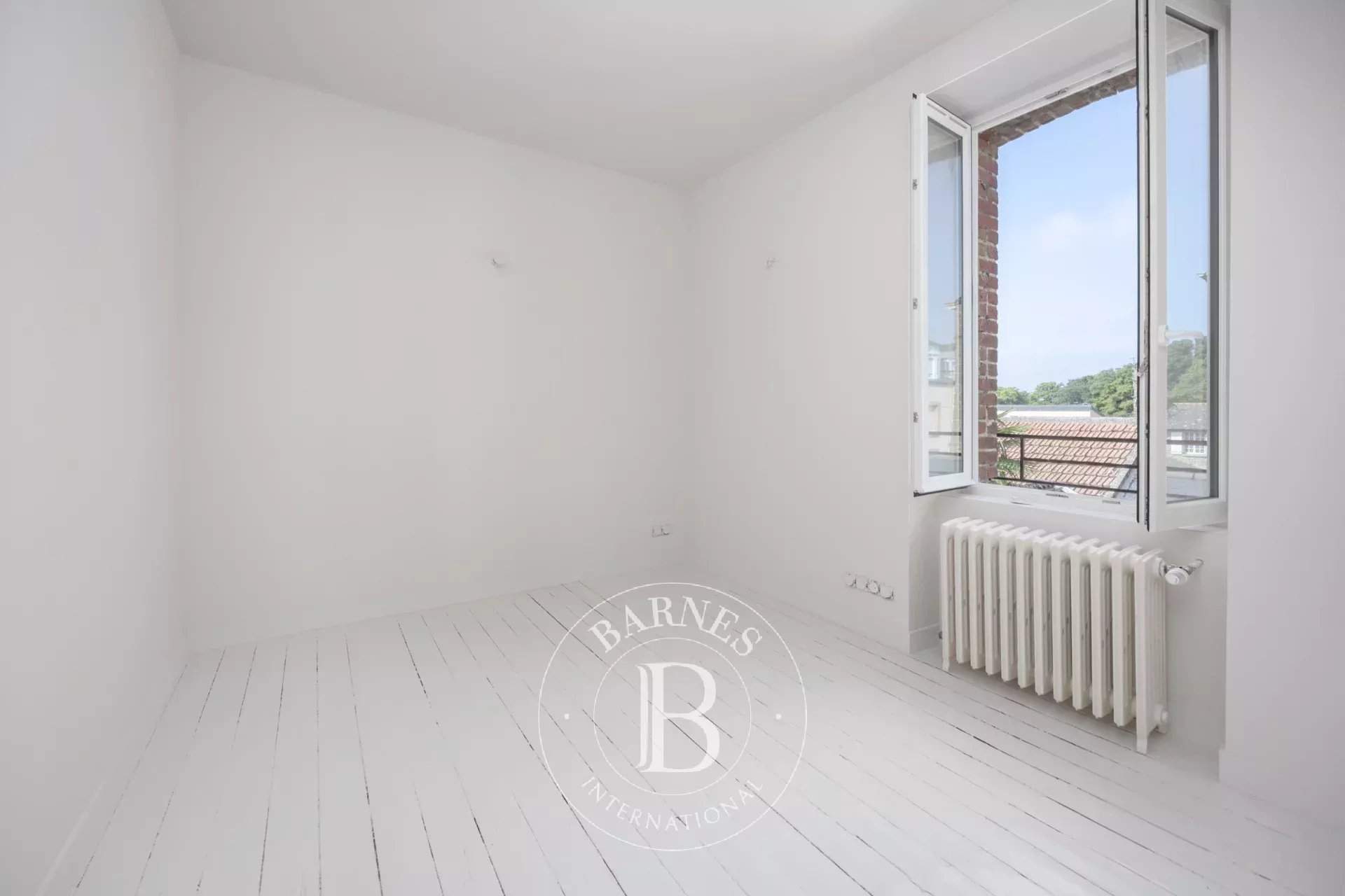 Saint-Malo  - Maison 7 Pi&egrave;ces - picture 15