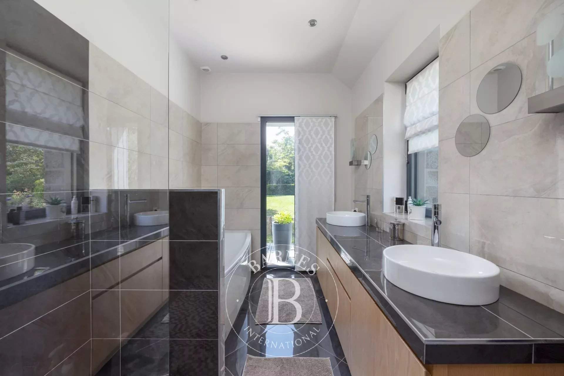 Saint-Briac-sur-Mer  - House  - picture 14