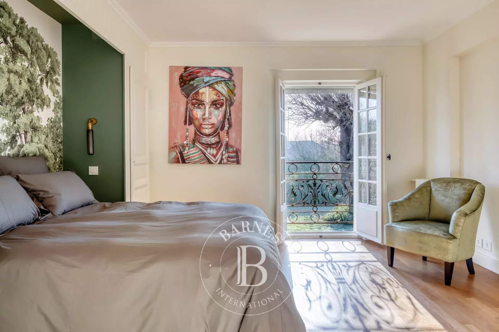 Pacy-sur-Eure  - Maison  - picture 15