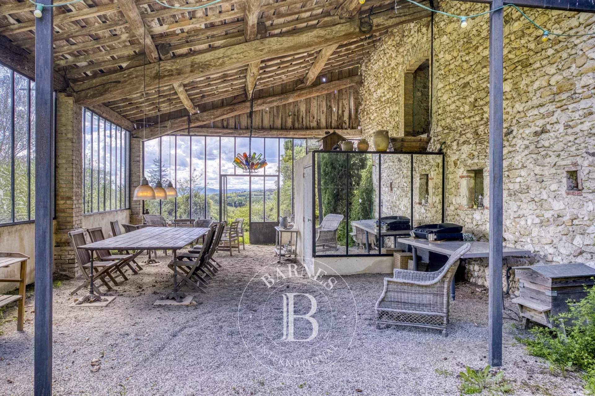 Espeluche  - Property  - picture 16