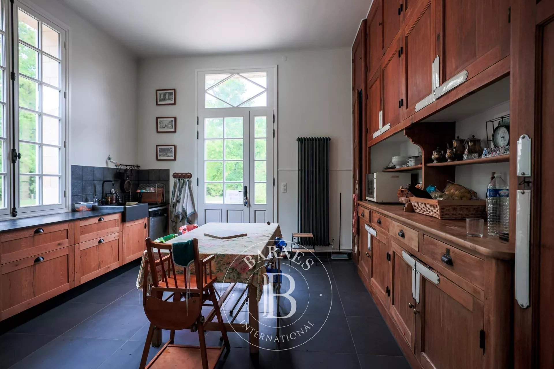 Meaux  - House  - picture 5