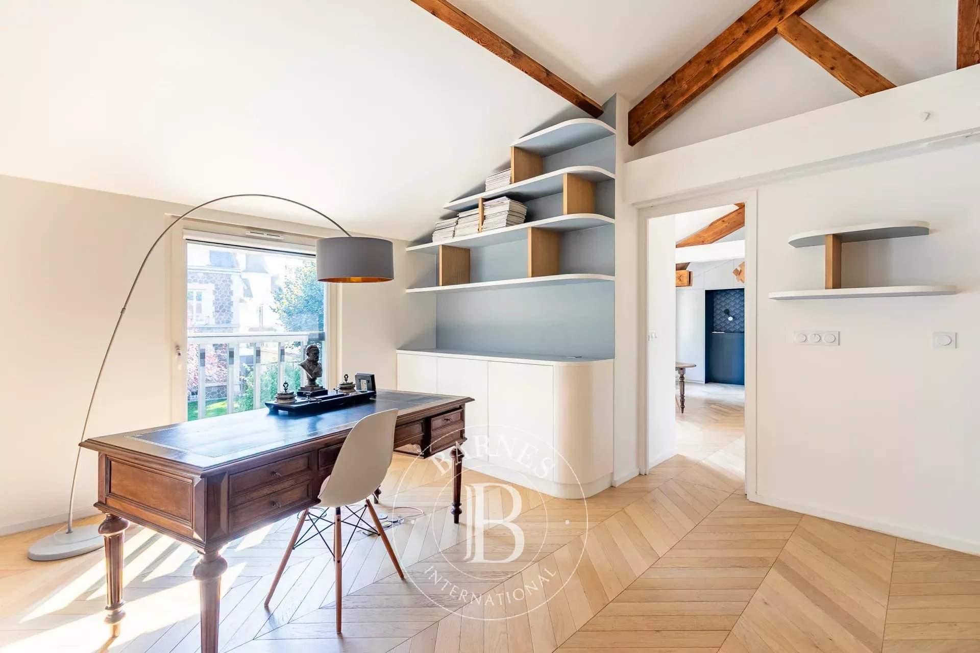 Chantilly  - Propriété 10 Pi&egrave;ces - picture 11