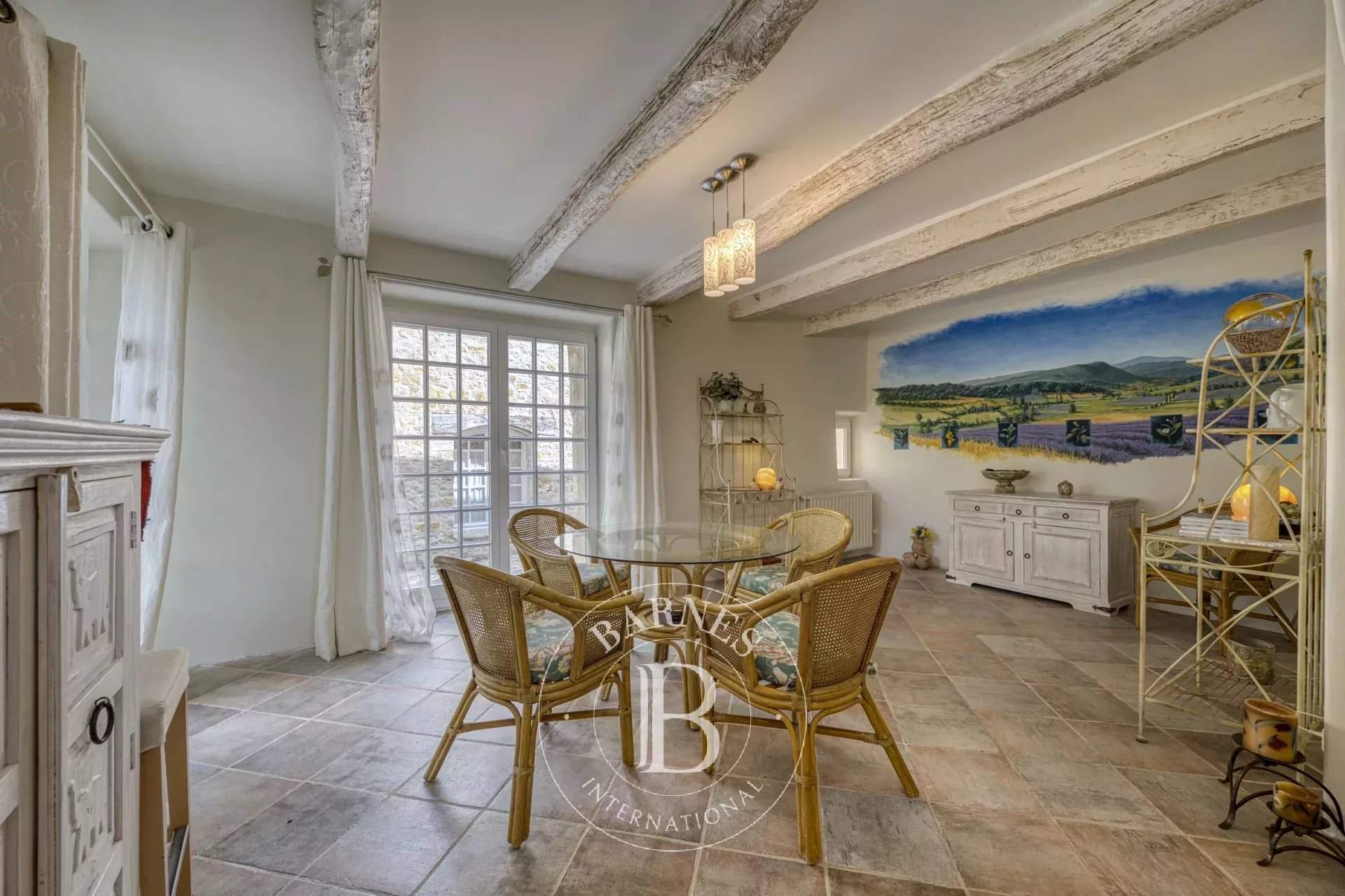 Sault  - Property  - picture 18