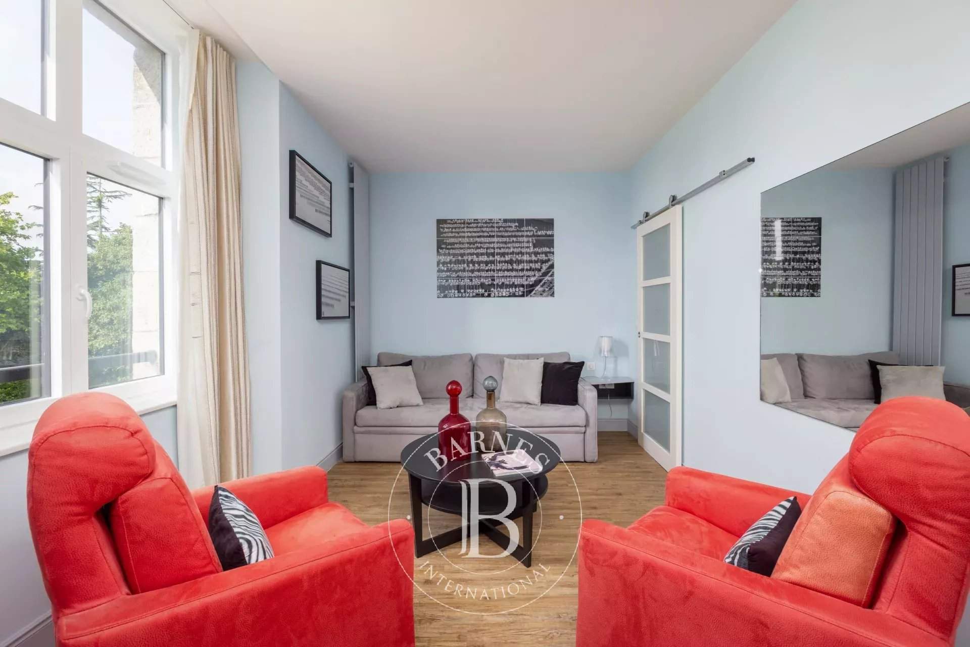 Saint-Malo  - Maison 10 Pi&egrave;ces - picture 16