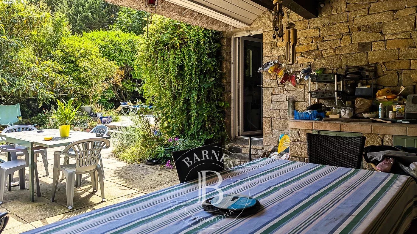 Erdeven  - House  - picture 6