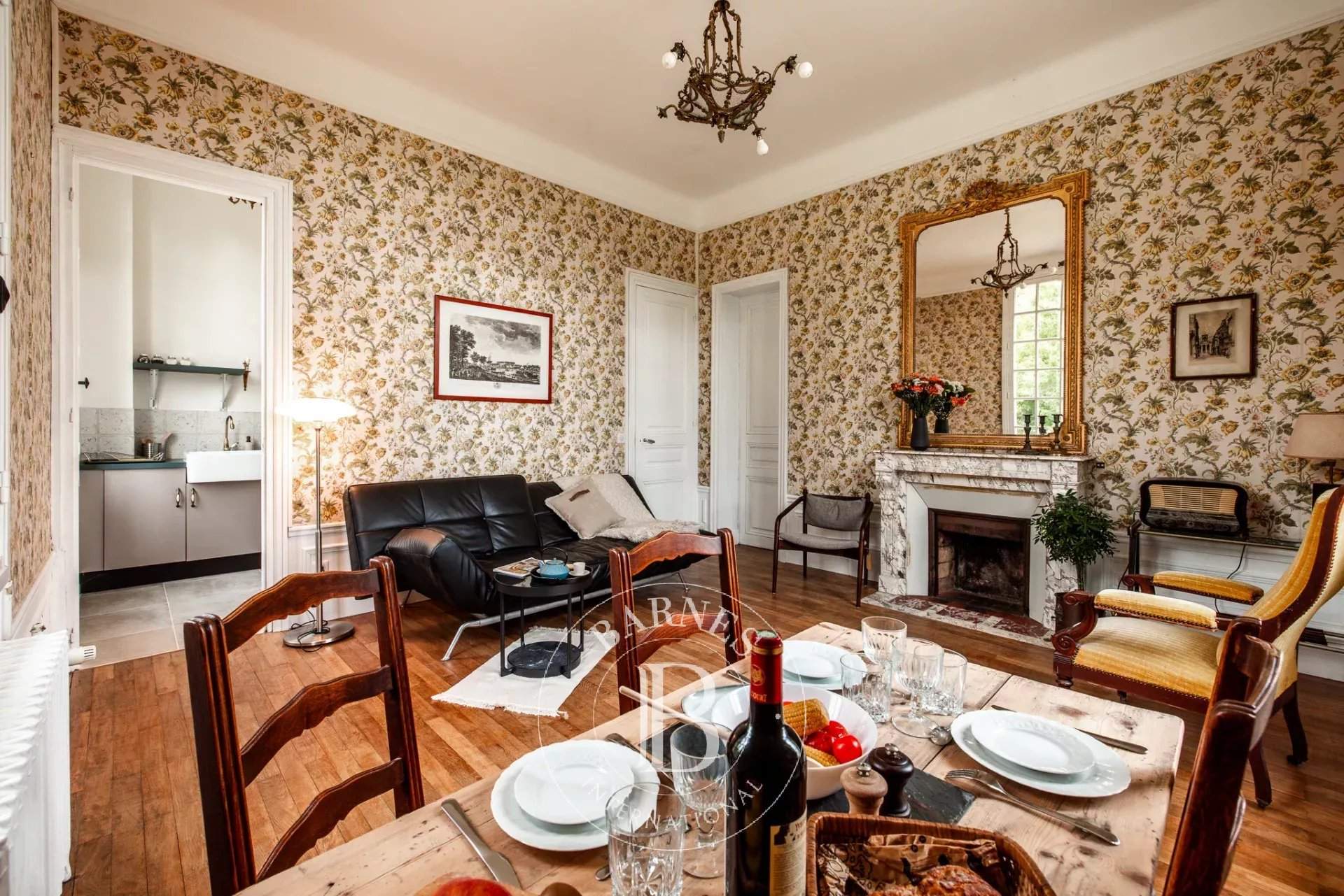 Meaux  - House  - picture 9