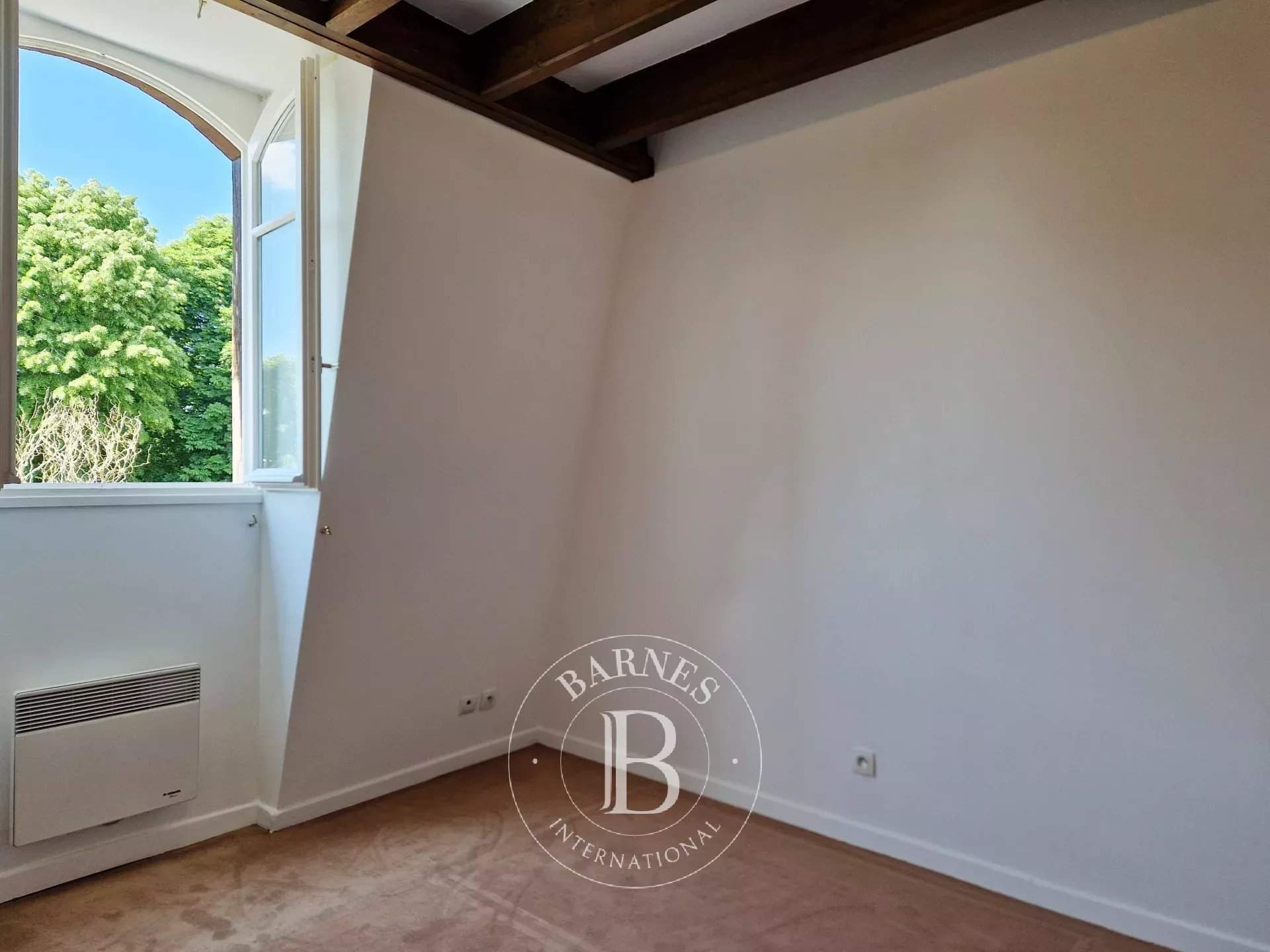 L'Isle-Adam  - Duplex 2 Bedrooms - picture 10