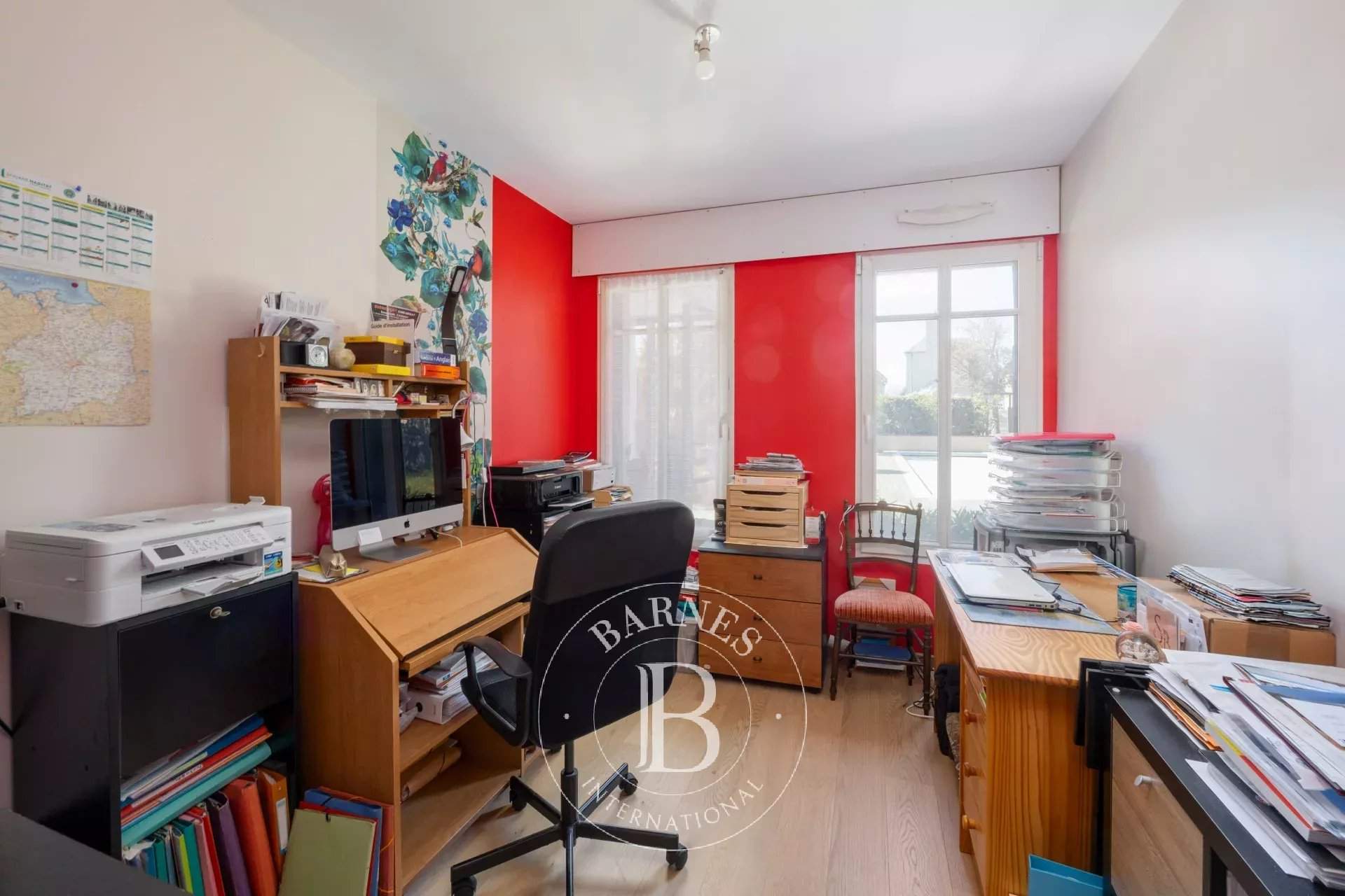 Saint-Malo  - Maison 10 Pi&egrave;ces 5 Chambres - picture 11