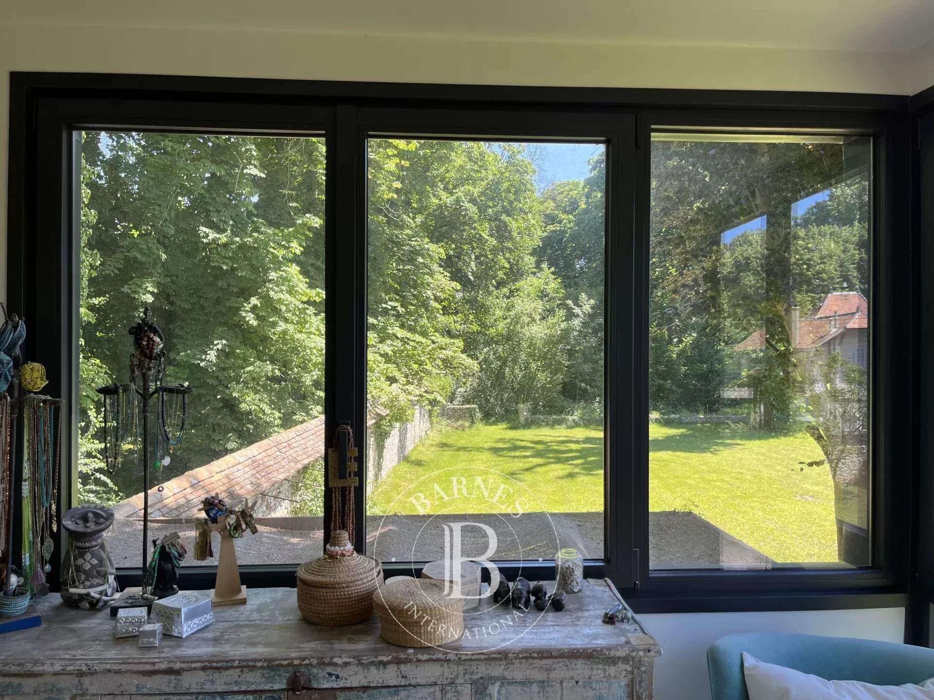 Fontainebleau  - Maison 7 Pi&egrave;ces 5 Chambres - picture 13