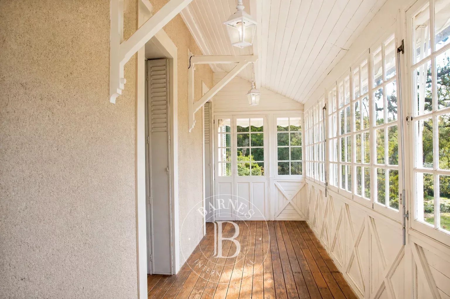 Sainte-Colombe  - Maison  - picture 12