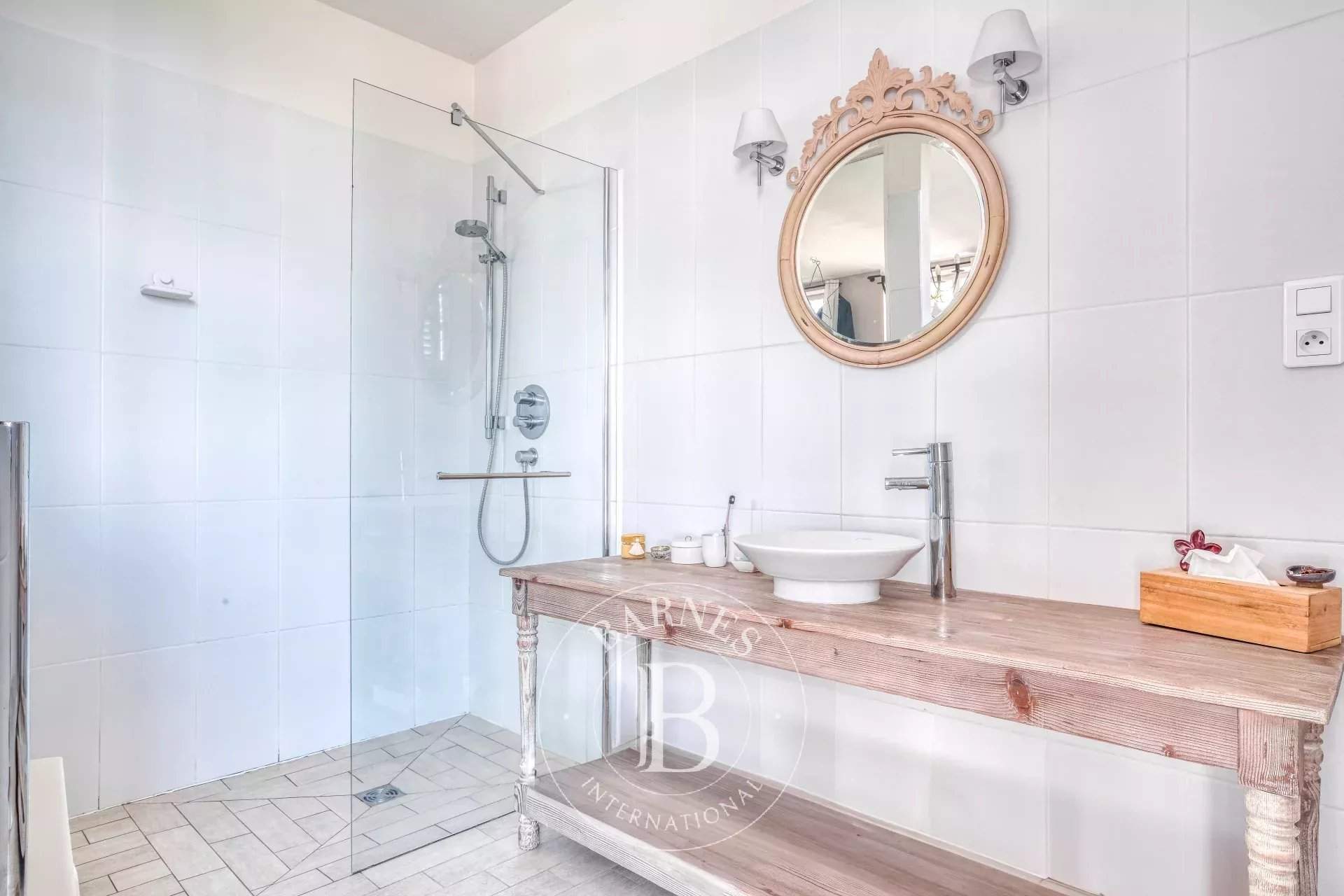 Chantilly  - Maison 7 Pi&egrave;ces 5 Chambres - picture 19