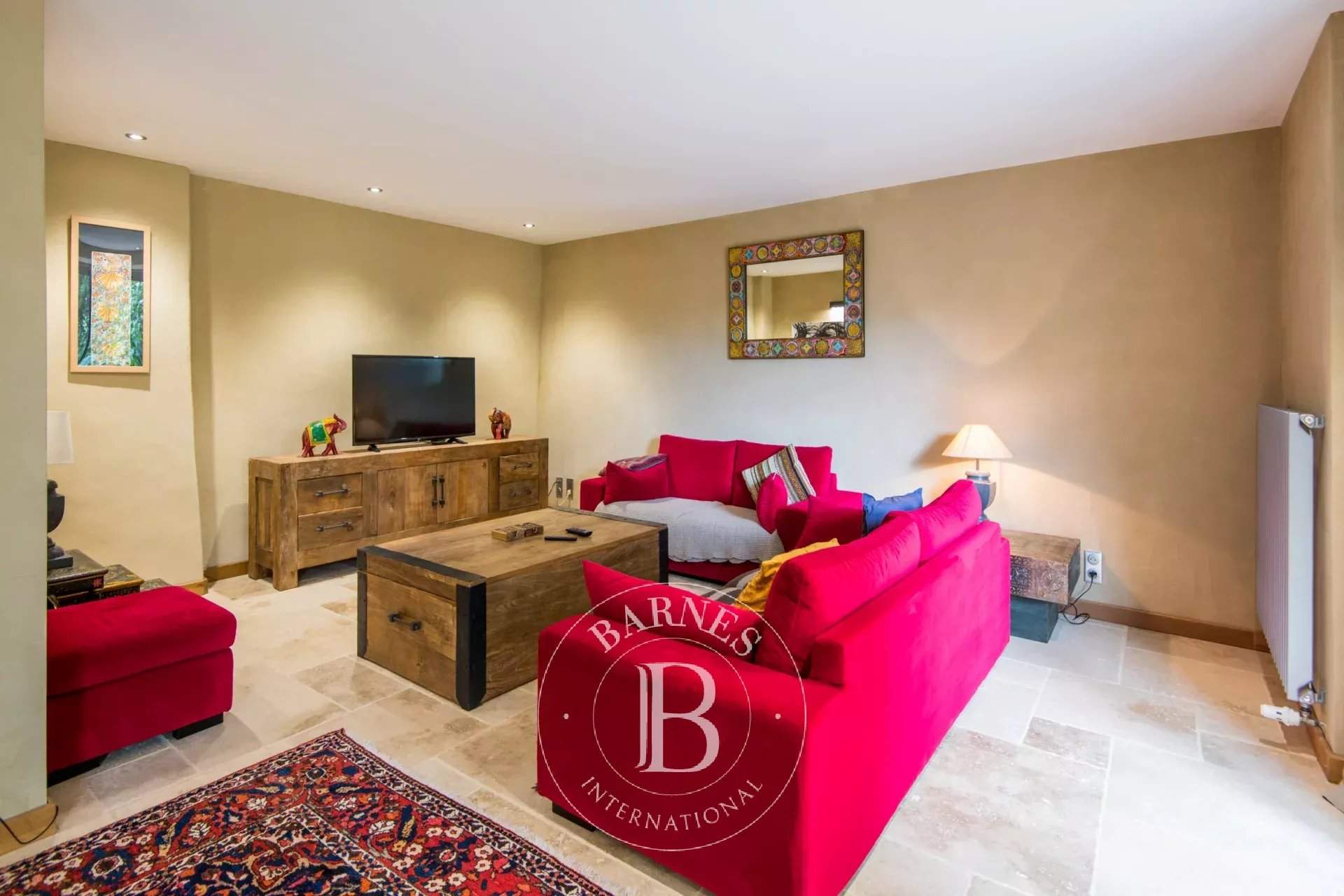 Sévérac-le-Château  - Property 19 Bedrooms - picture 10