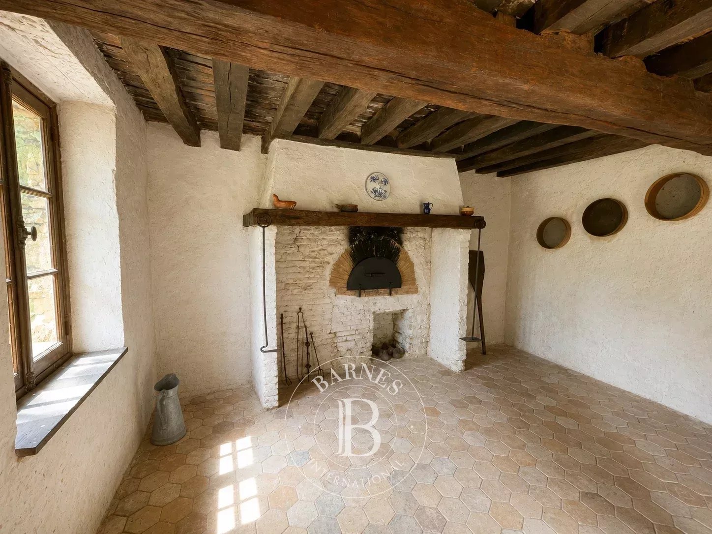 Gisors  - Maison 8 Pi&egrave;ces - picture 9