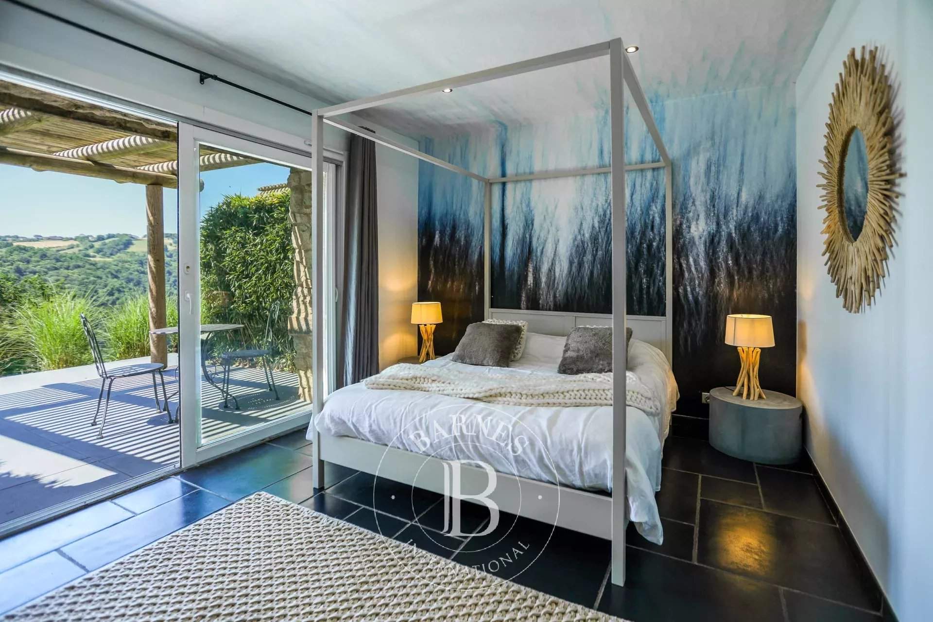 Rodez  - Propriété 22 Pièces 15 Chambres - picture 12