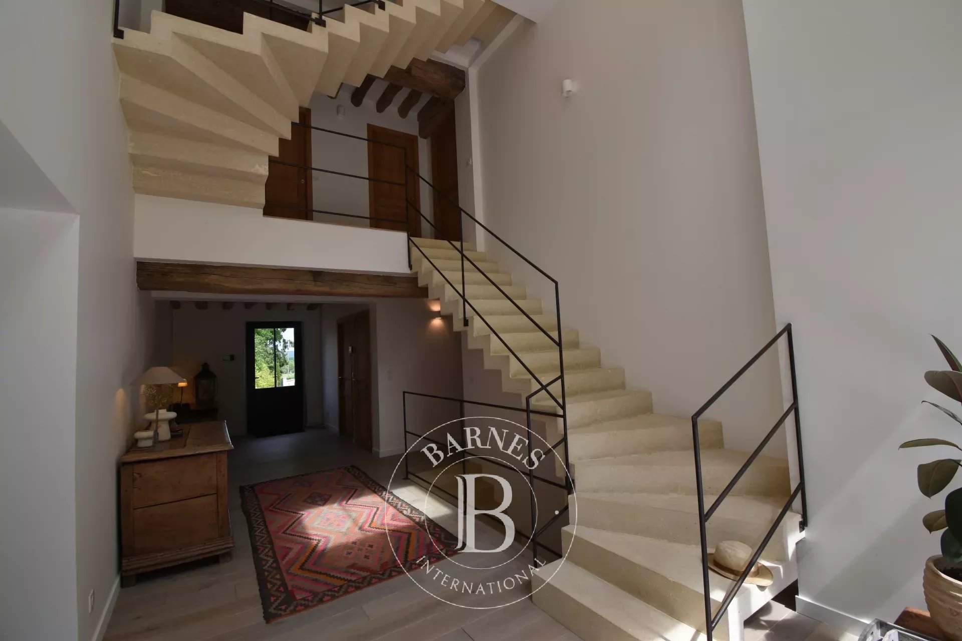 Adainville  - Maison  - picture 5