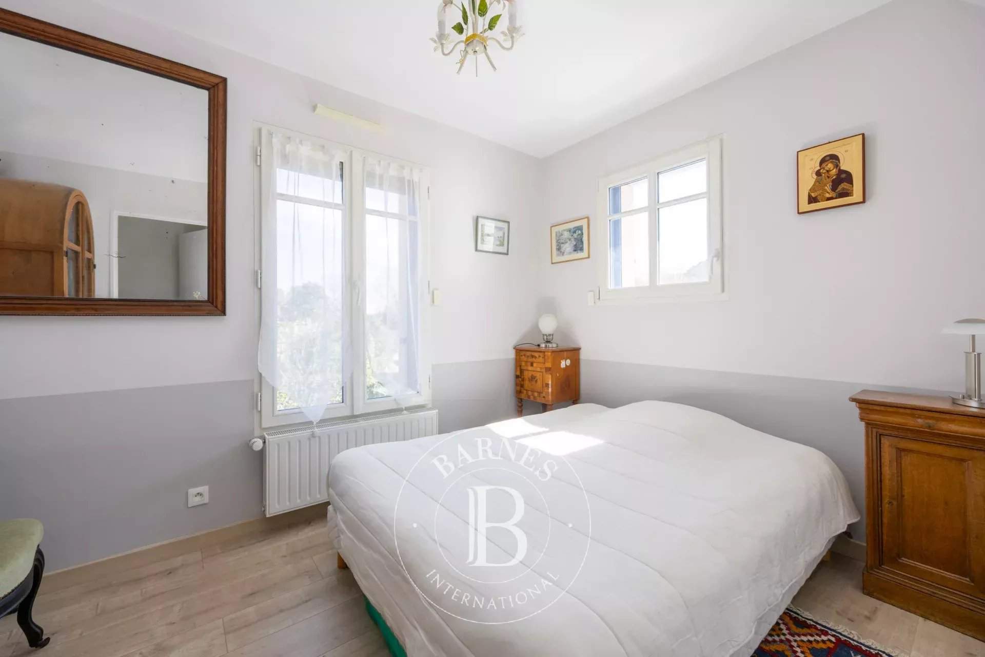 Saint-Malo  - Maison 10 Pi&egrave;ces 5 Chambres - picture 16