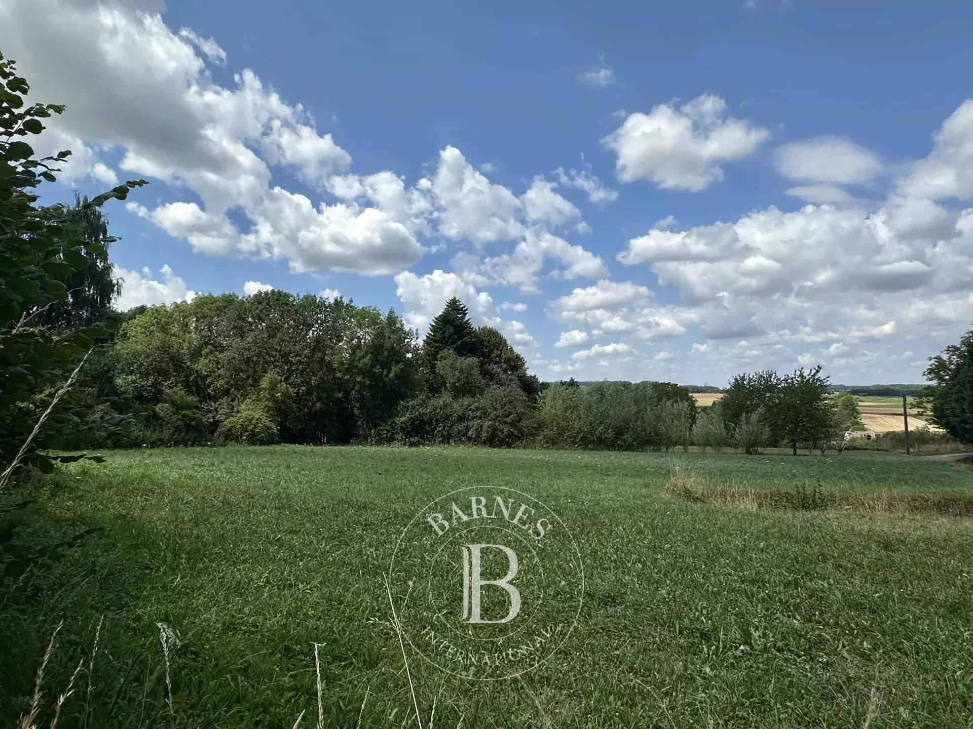 Noyon  - Maison  - picture 3