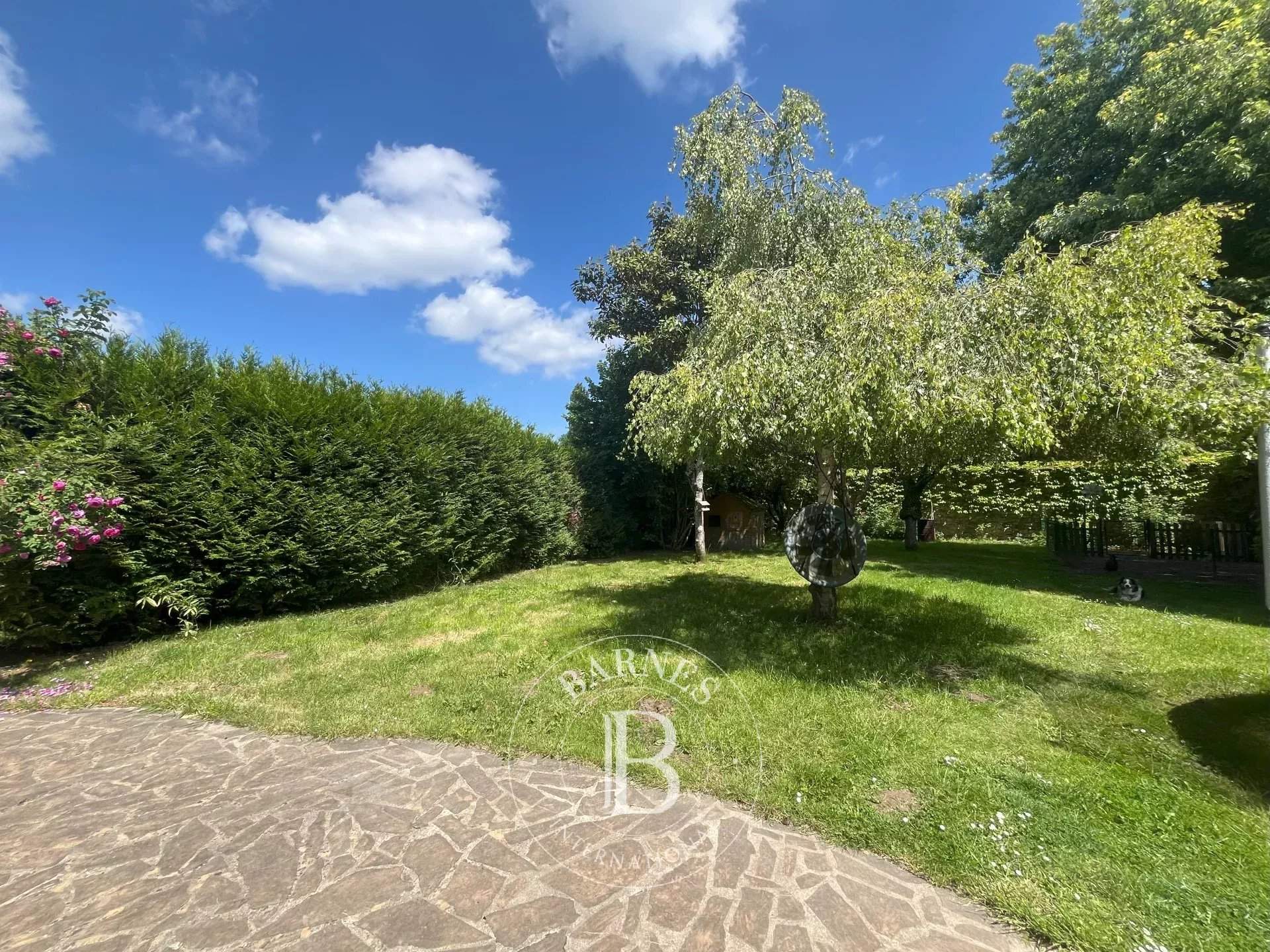 Senlis  - House  - picture 10