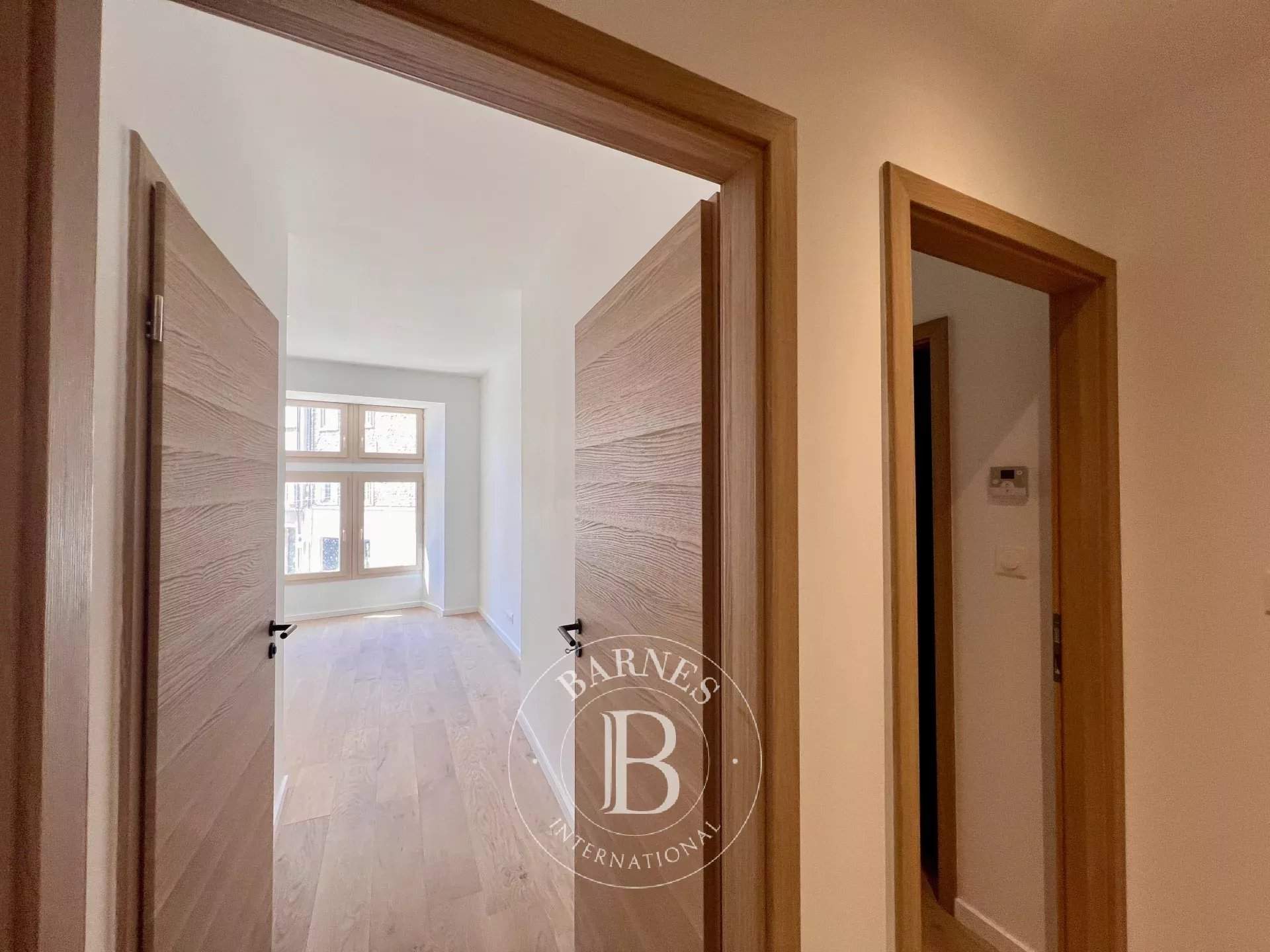 Beaune  - Appartement 3 Pi&egrave;ces 2 Chambres - picture 1