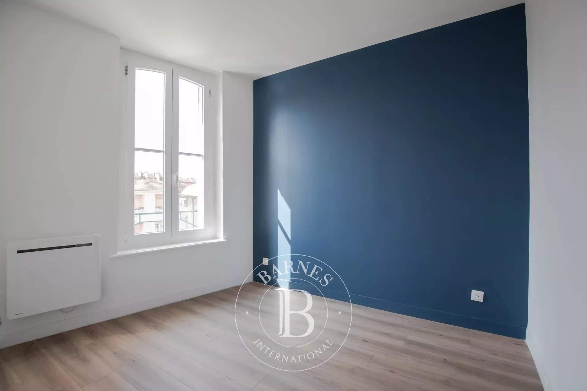 Nancy  - Duplex 5 Pi&egrave;ces 4 Chambres - picture 10
