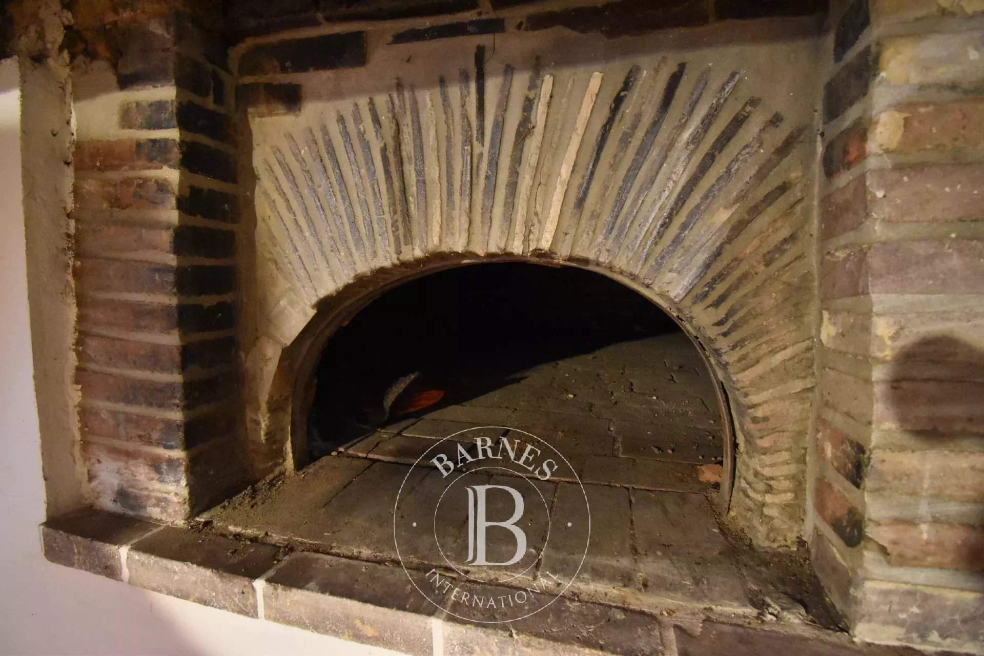 Boncourt  - House 9 Bedrooms - picture 17