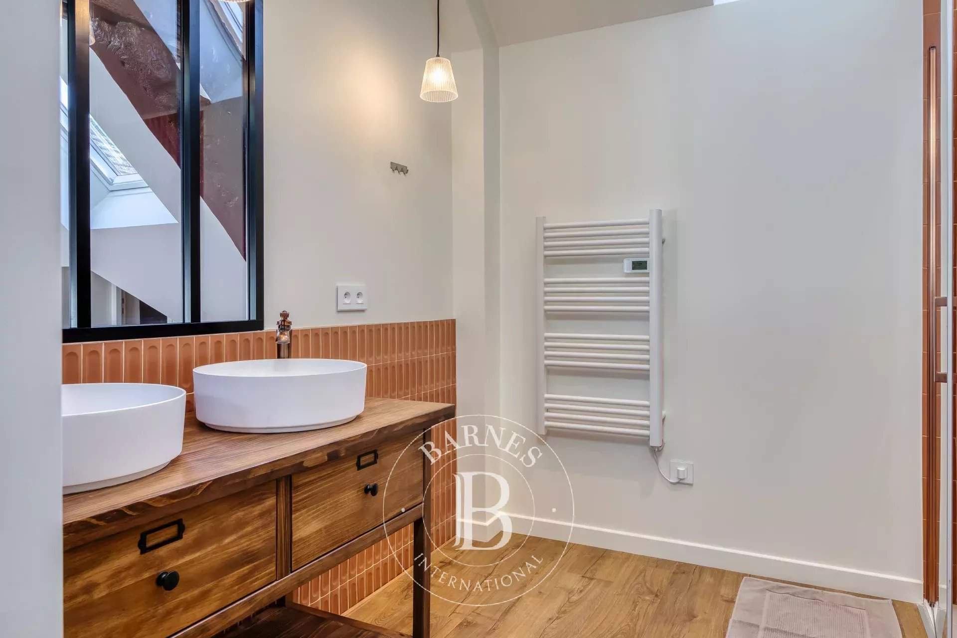 Pacy-sur-Eure  - Maison  - picture 14