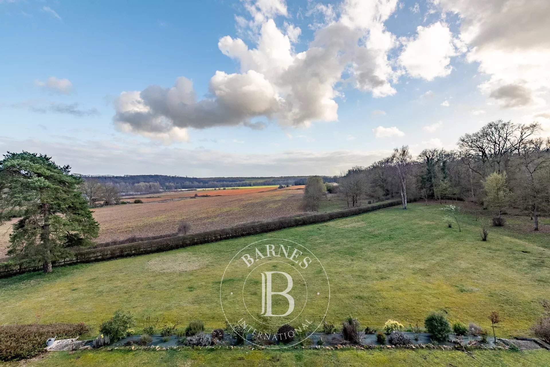 Meaux  - Maison 25 Pi&egrave;ces - picture 16