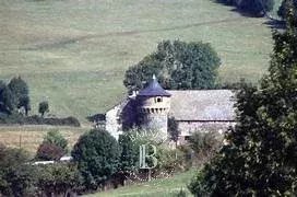 Espalion  - Castle  - picture 12