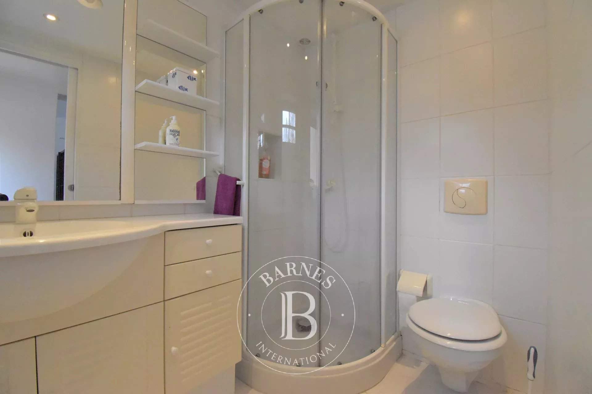 Milon-la-Chapelle  - Maison 12 Pi&egrave;ces 6 Chambres - picture 15