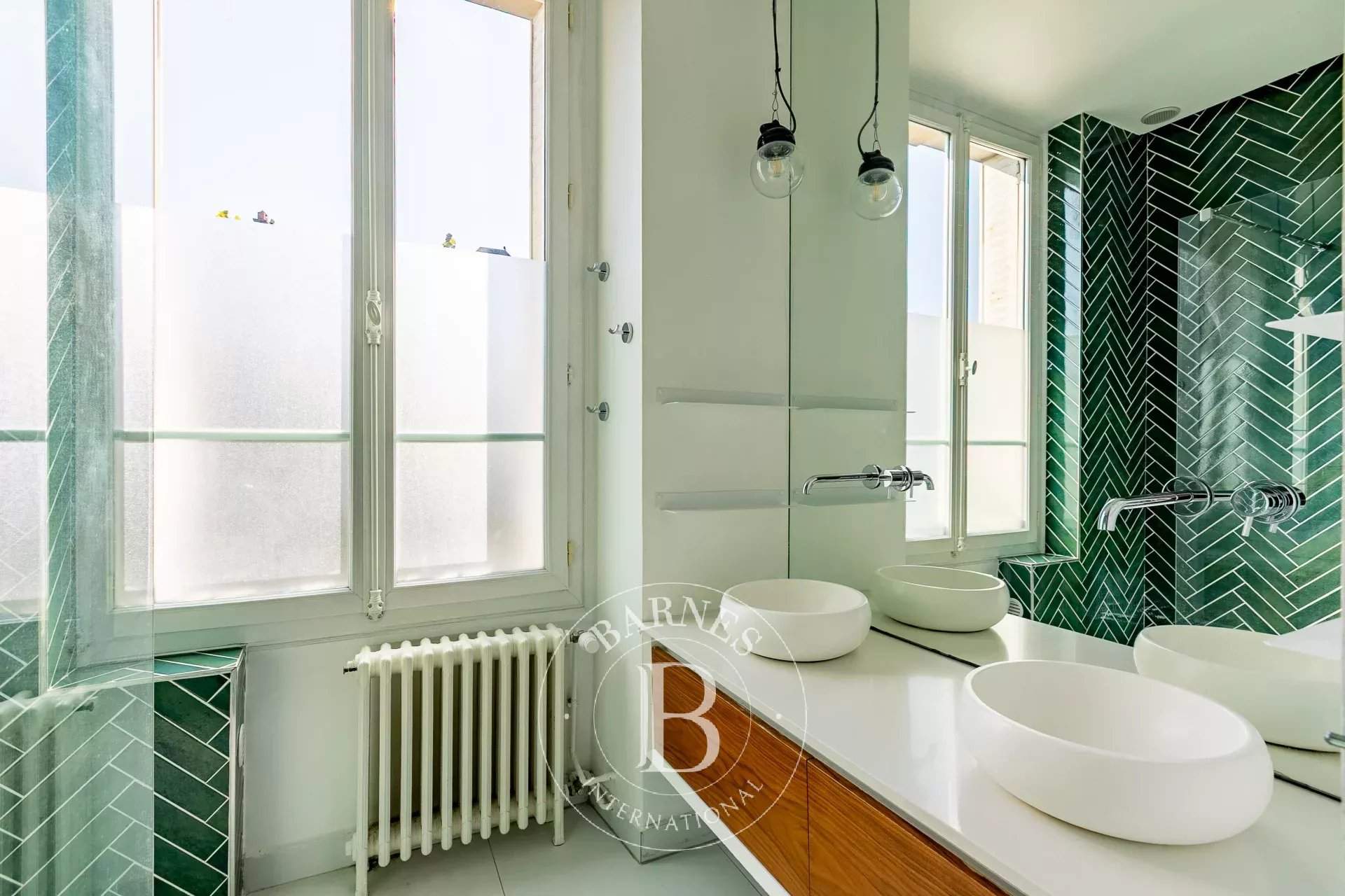 Chantilly  - Propriété 10 Pi&egrave;ces - picture 12