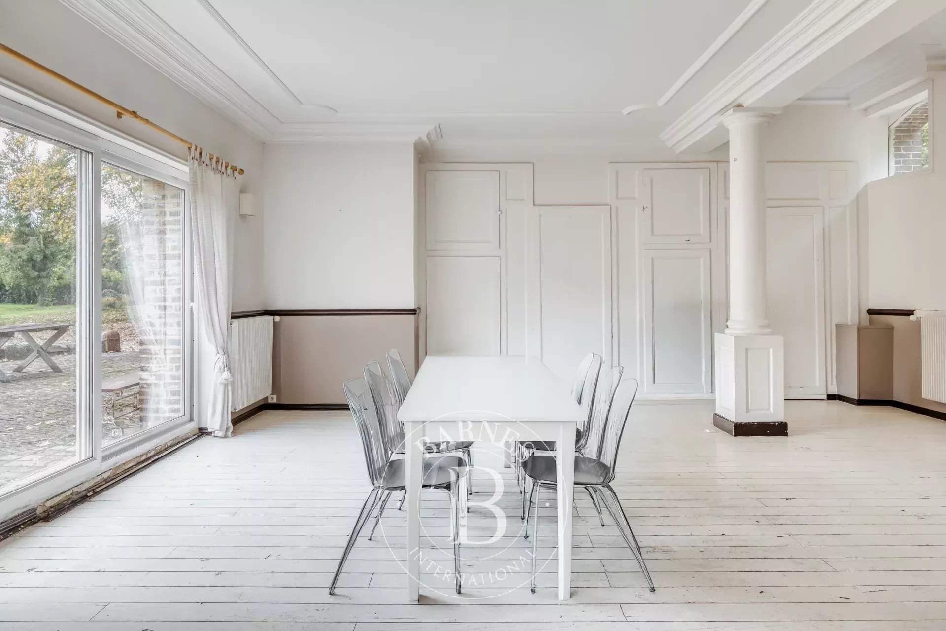 Bosc-Guérard-Saint-Adrien  - House  - picture 8