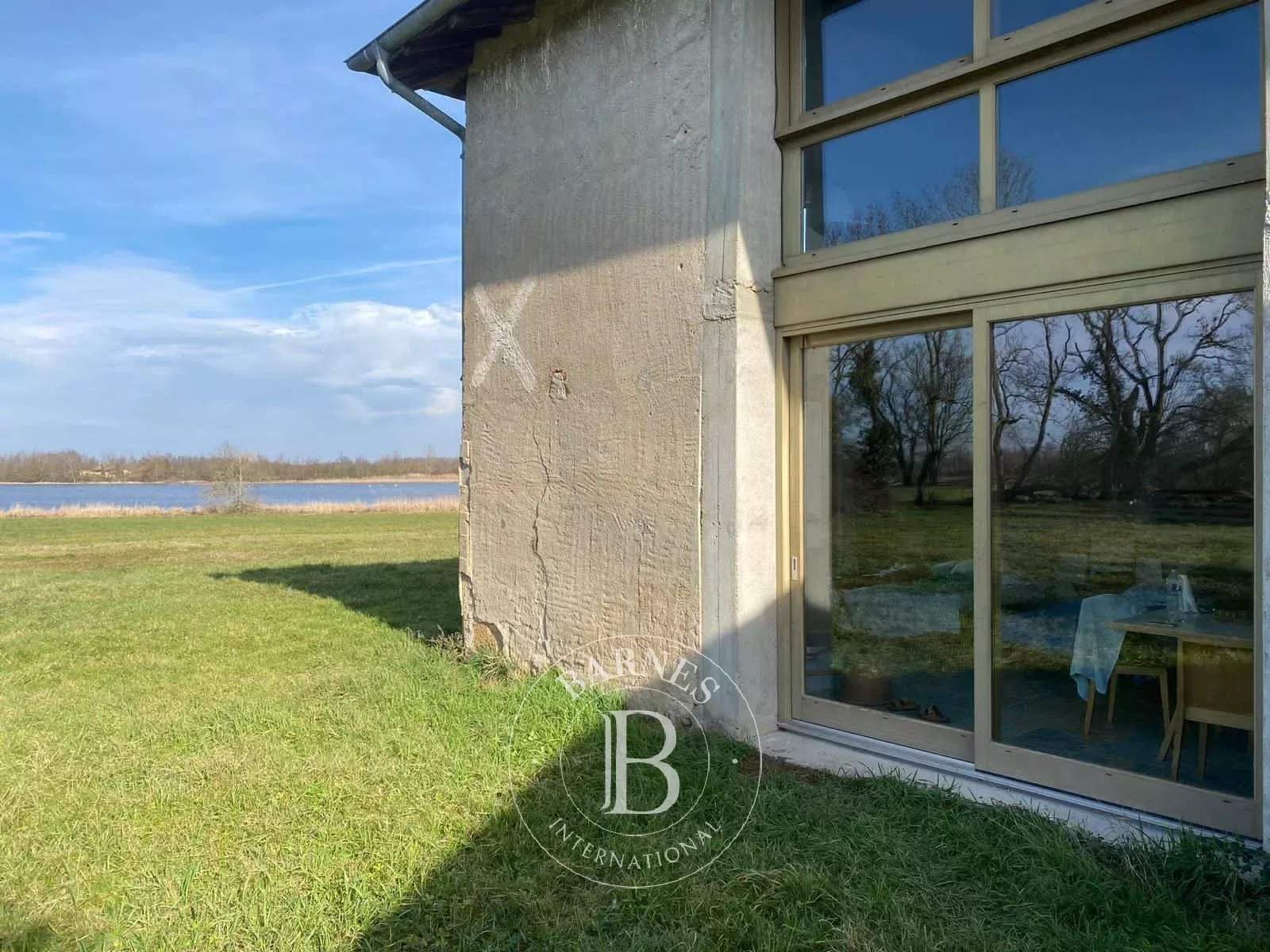 Villars-les-Dombes  - Property  - picture 13