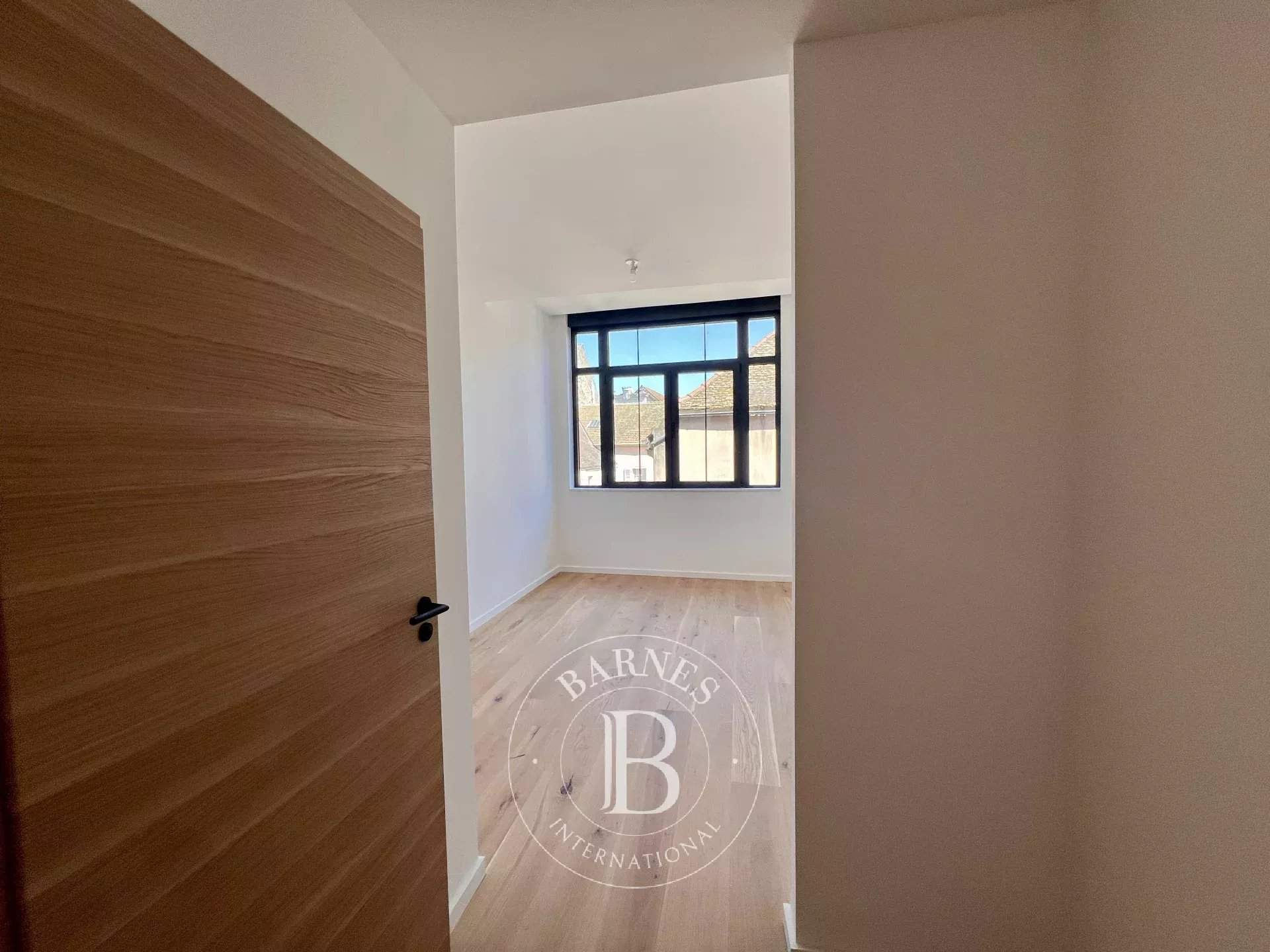 Beaune  - Appartement 5 Pi&egrave;ces 3 Chambres - picture 5