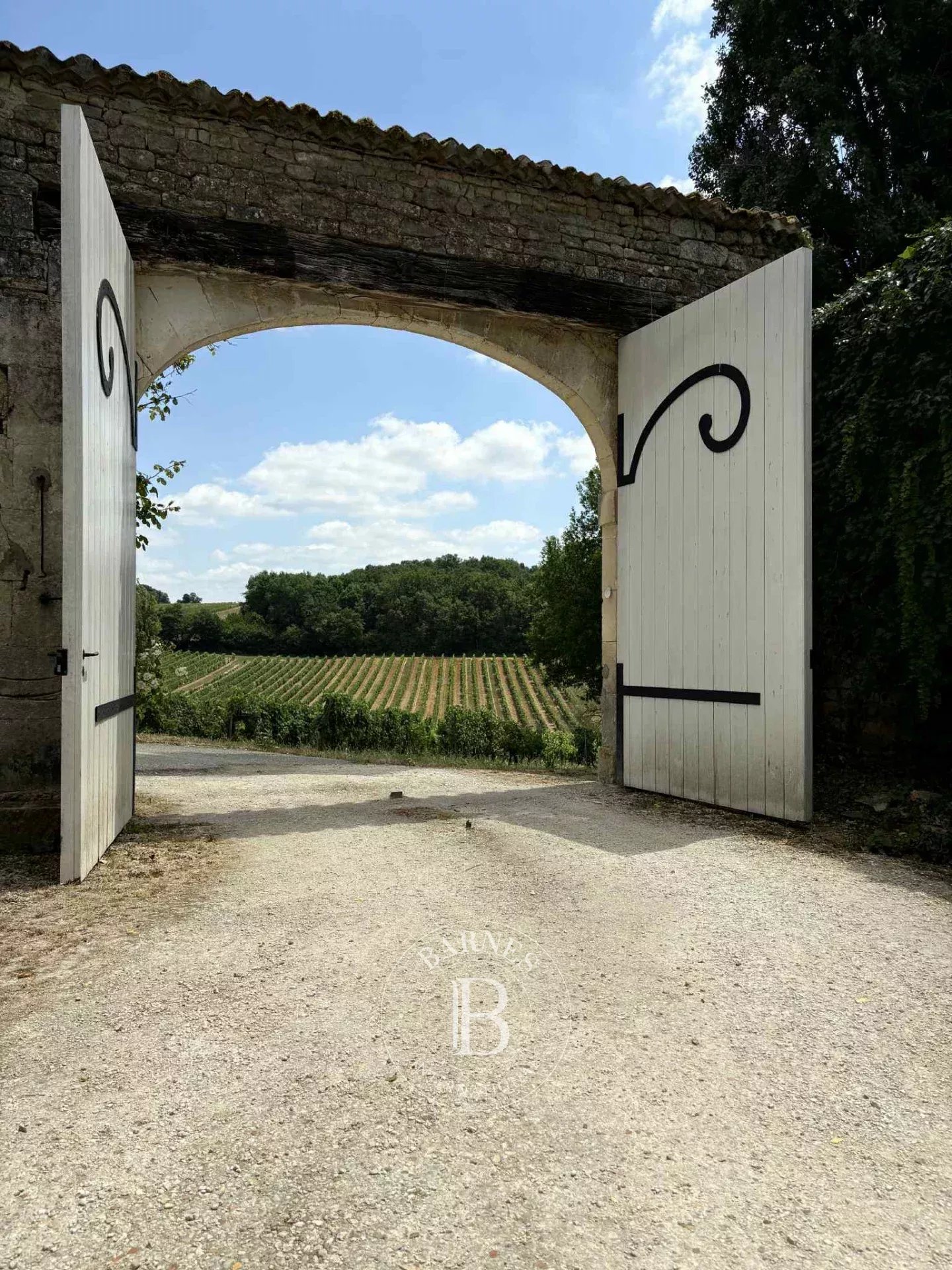 Moulidars  - Property  - picture 11