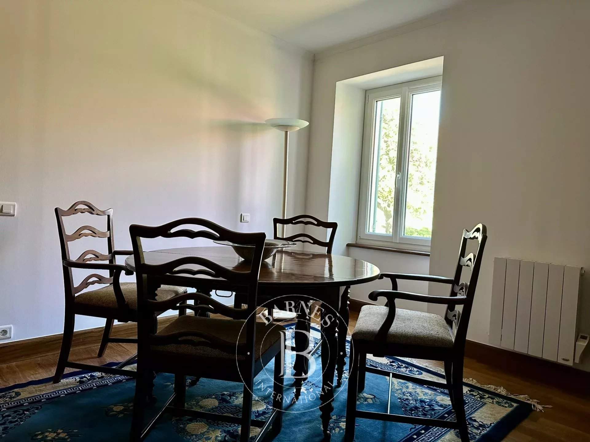 Saint-Vrain  - Maison 7 Pi&egrave;ces 6 Chambres - picture 14