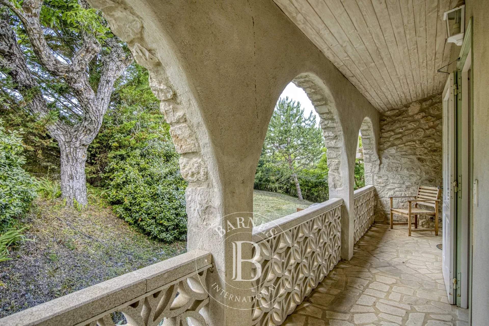 Sault  - Property  - picture 13