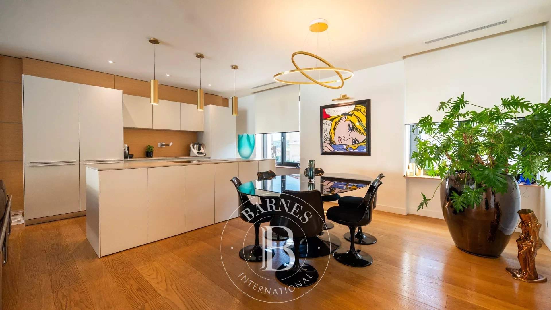 Périgueux  - Maison de ville 5 Pièces 4 Chambres - picture 5