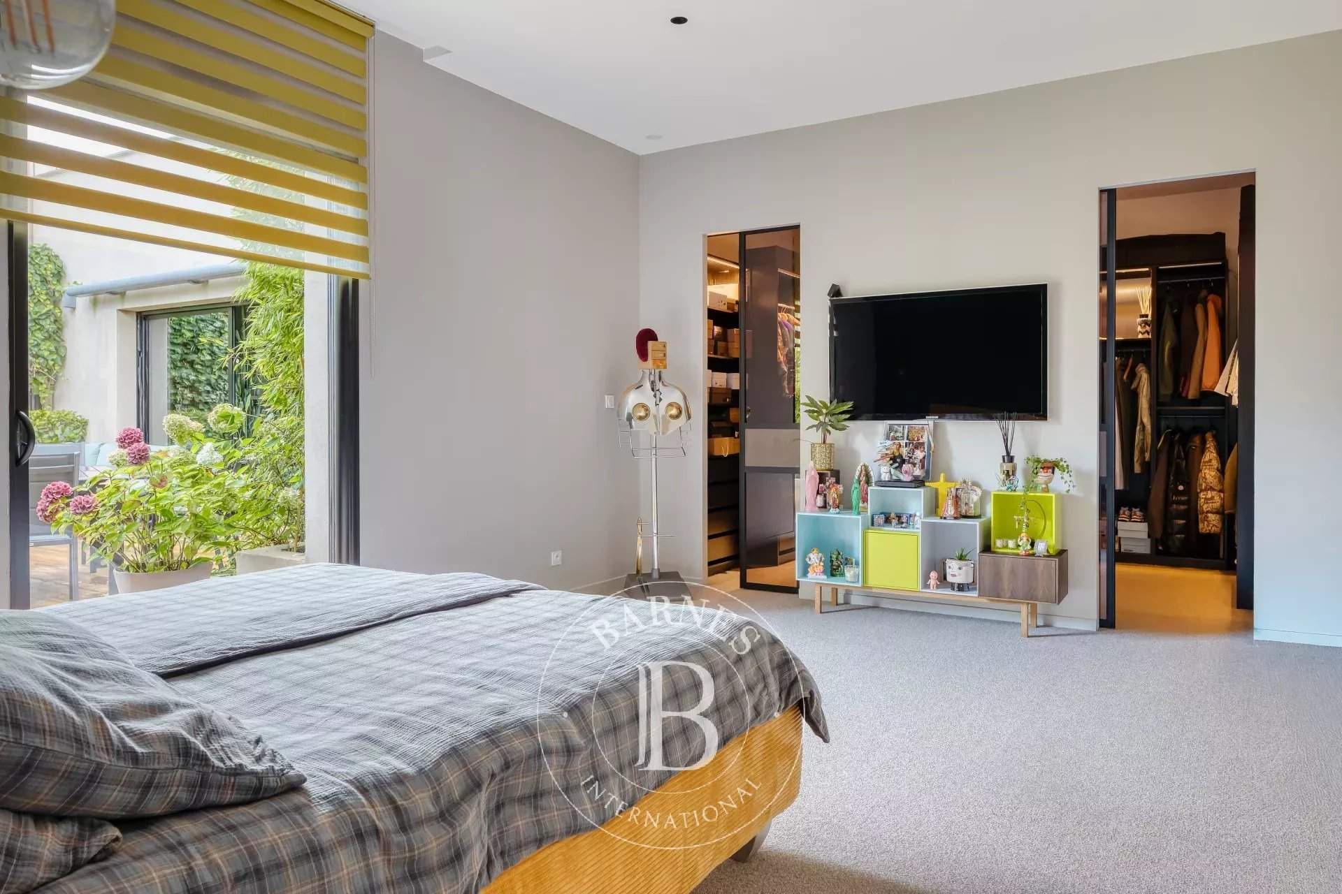 Canteleu  - House  - picture 13