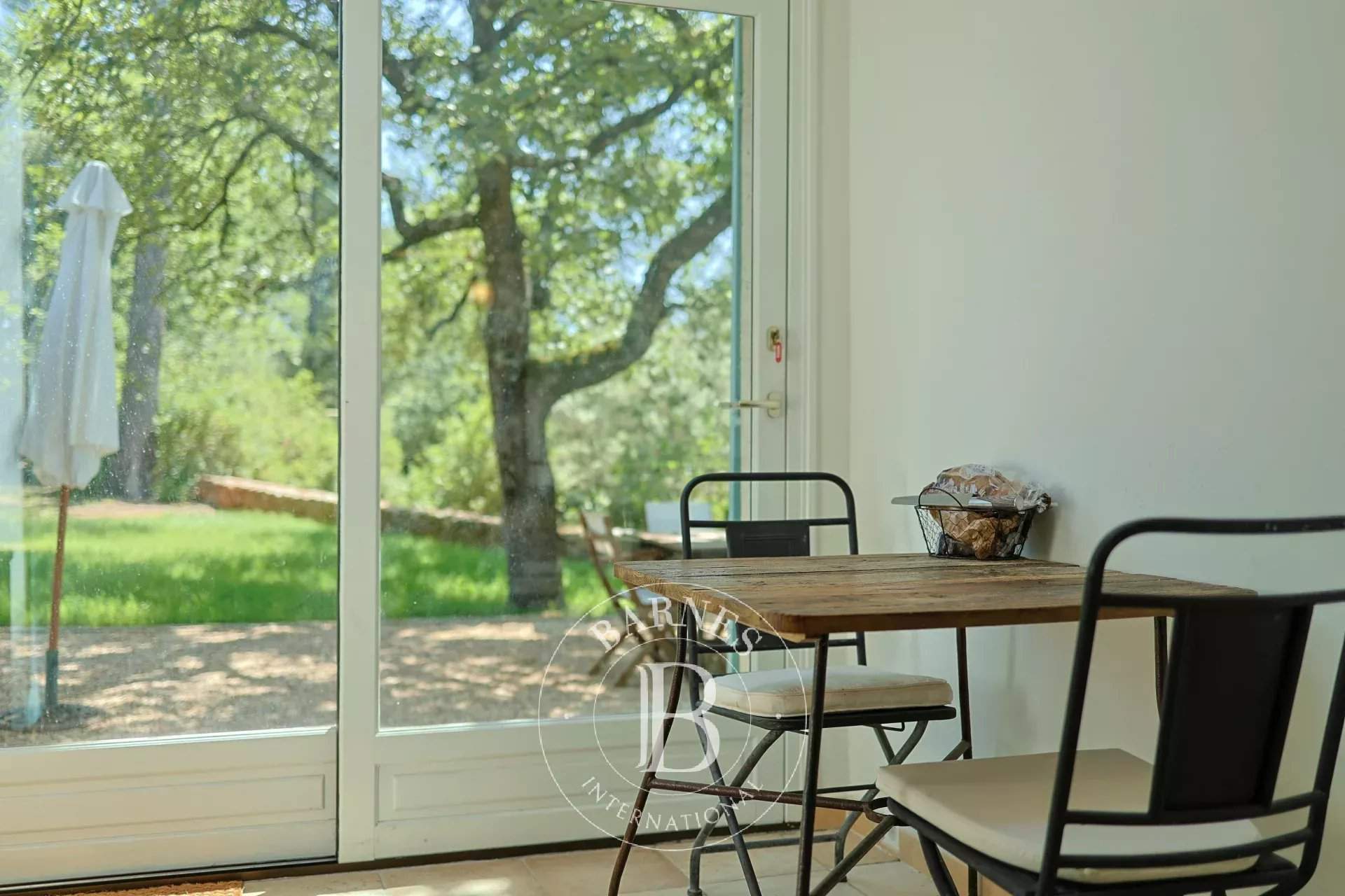 Saint-Maximin-la-Sainte-Baume  - Maison 8 Pi&egrave;ces 5 Chambres - picture 16