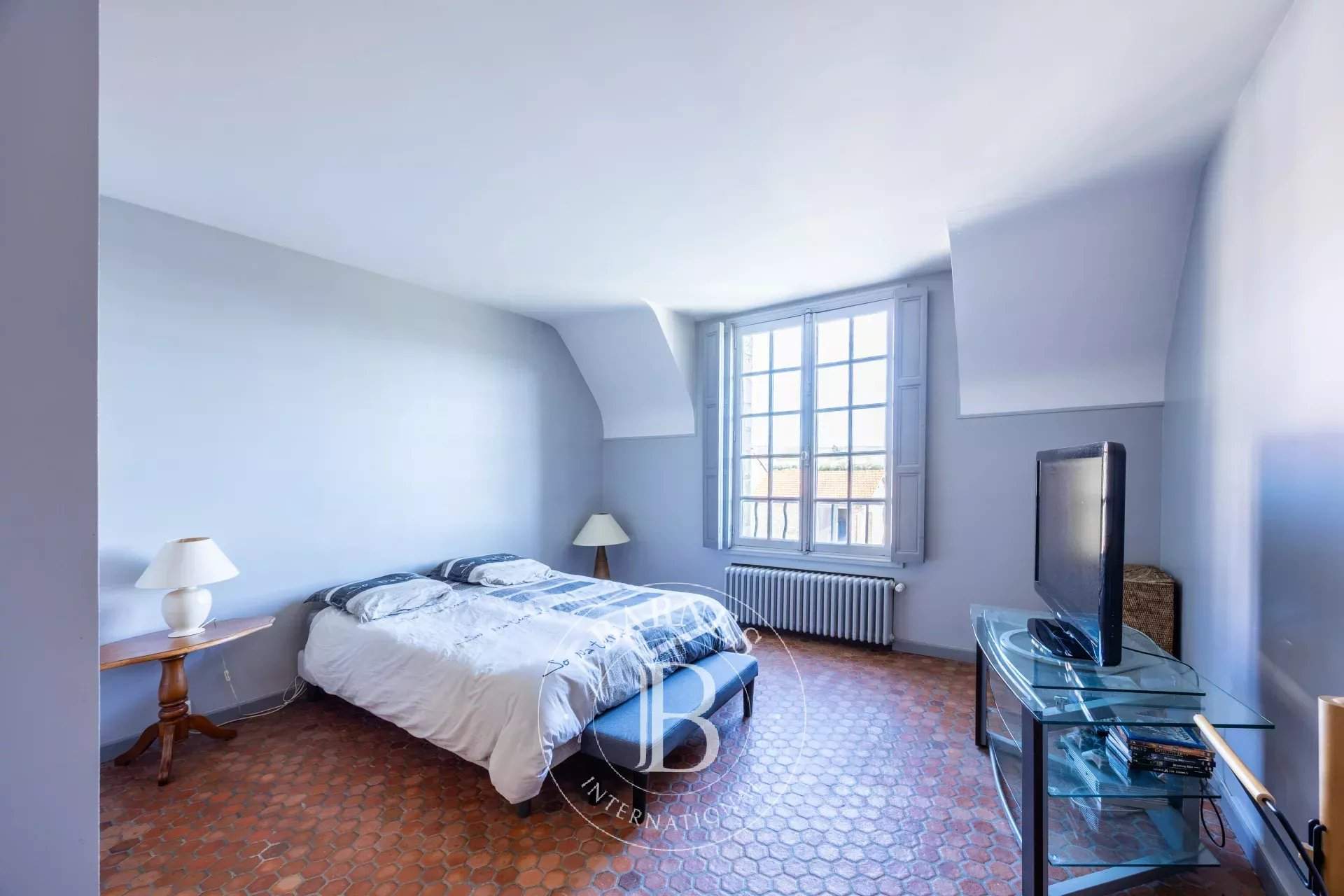 Giverny  - Property  - picture 12