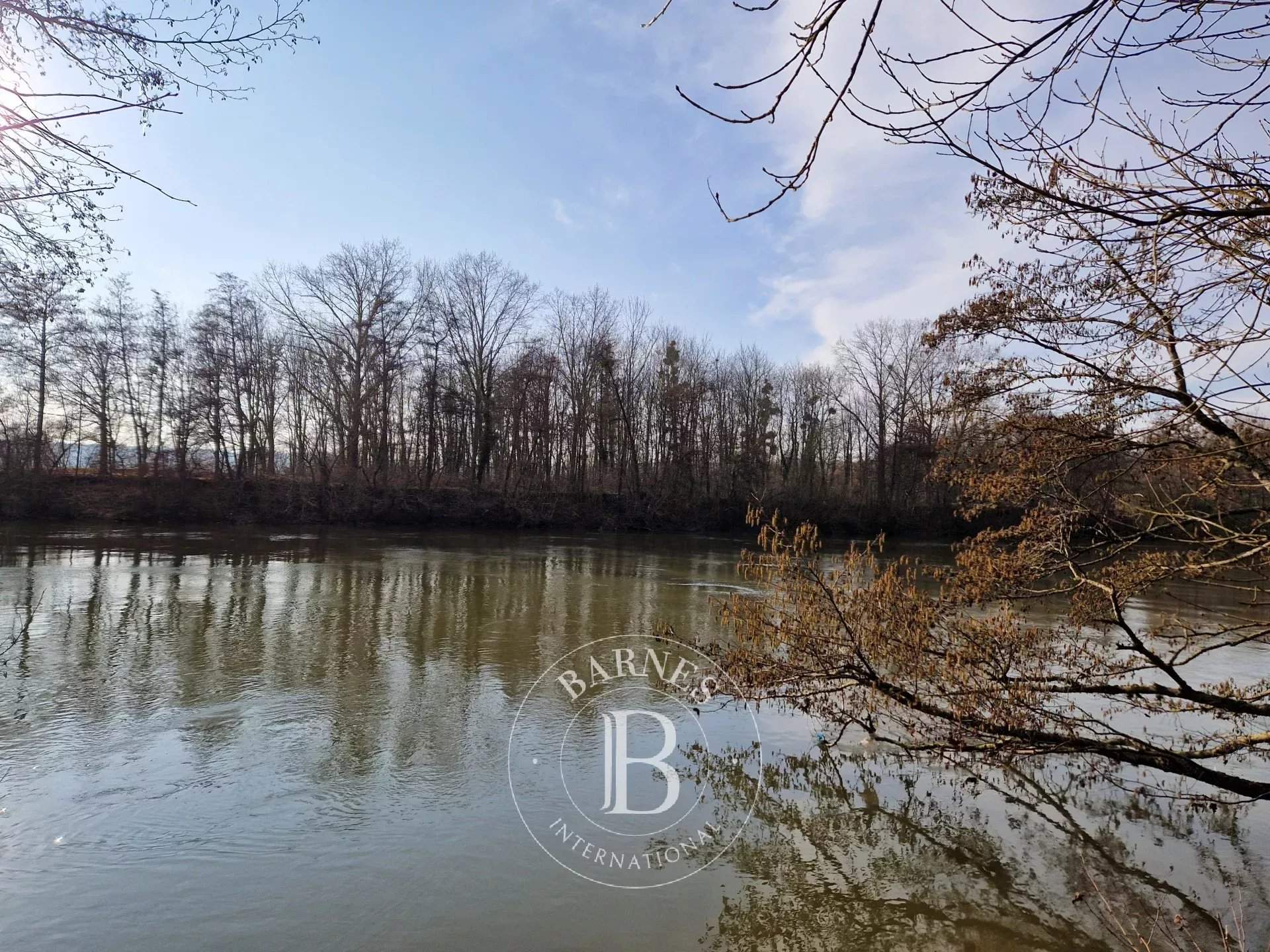 Cergy  - Maison 10 Pi&egrave;ces - picture 15