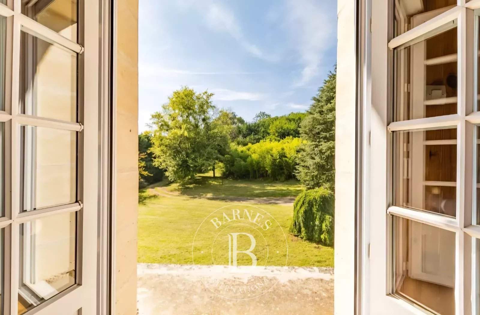 Betz  - Maison 12 Pi&egrave;ces 6 Chambres - picture 4