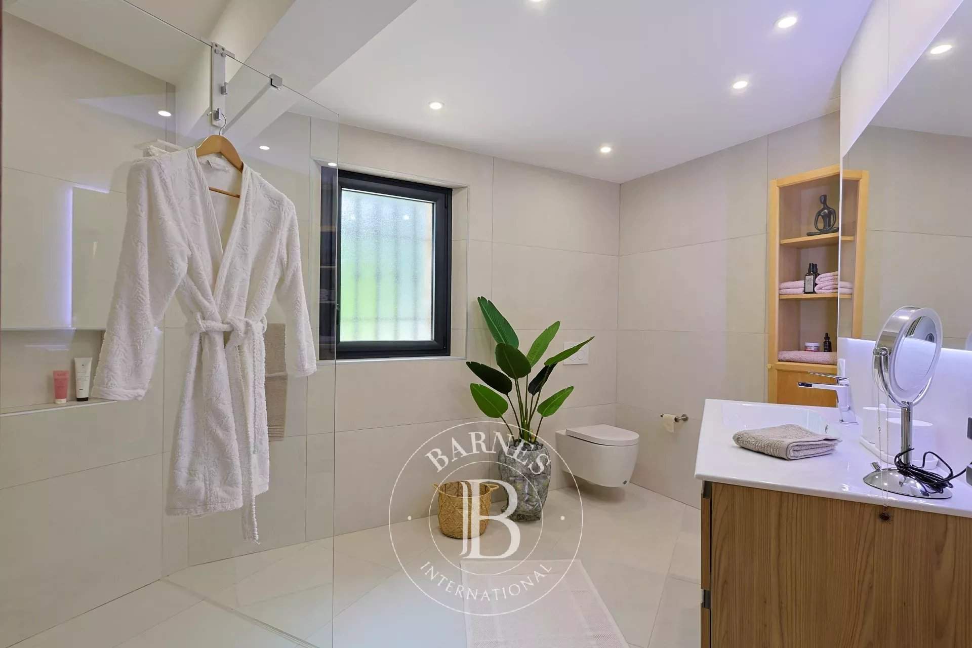 Saint-Antonin-du-Var  - Villa 7 Pi&egrave;ces 4 Chambres - picture 18