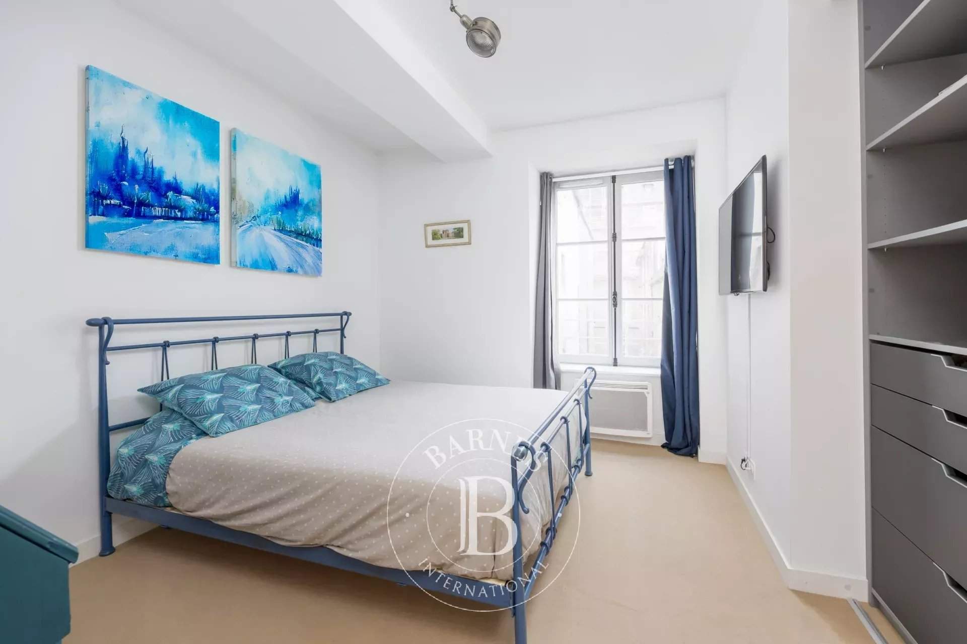 Saint-Malo  - Apartment 2 Bedrooms - picture 9