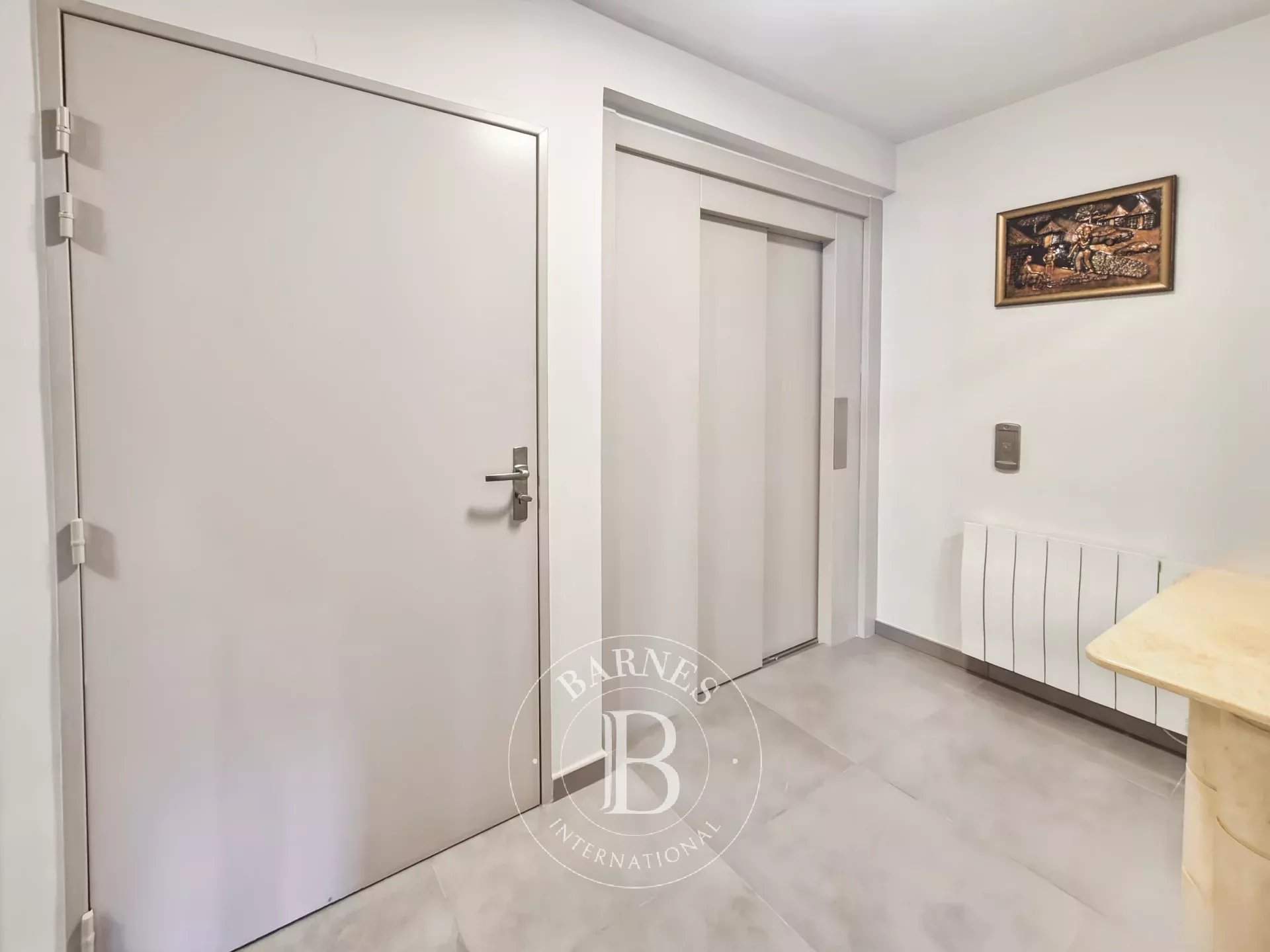 Clermont-Ferrand  - Apartment 4 Bedrooms - picture 12