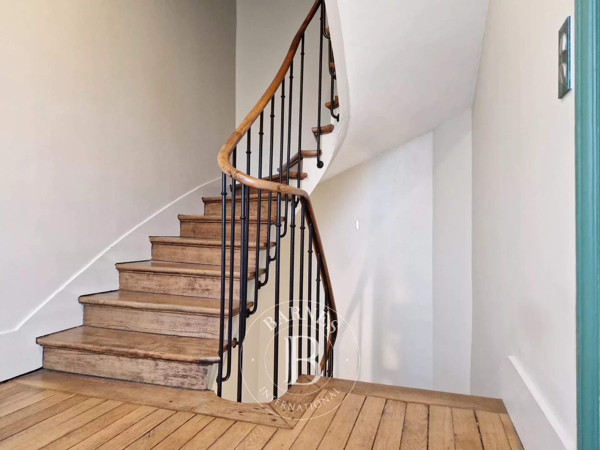 Parmain  - Townhouse 3 Bedrooms - picture 9