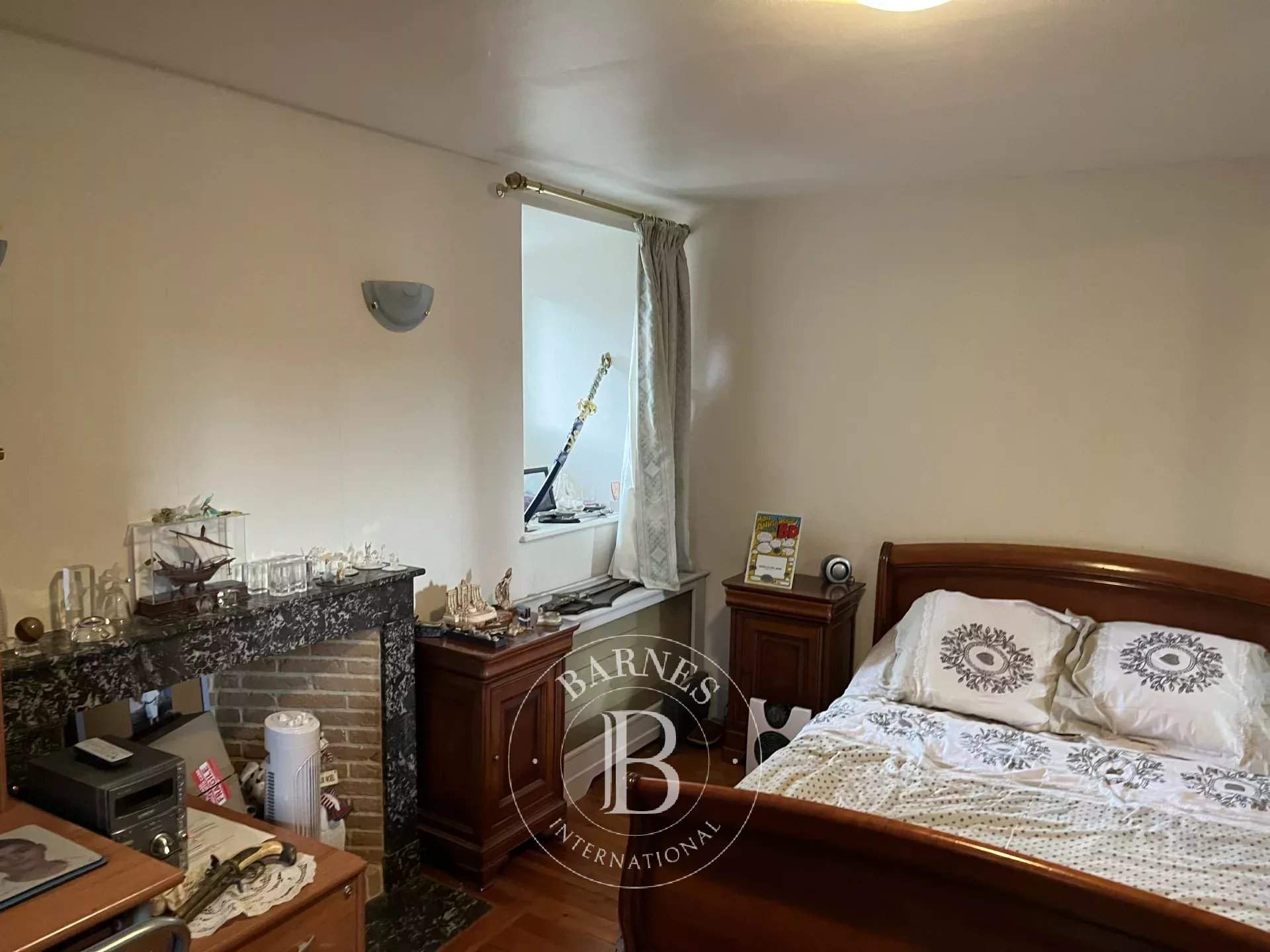 Orbec  - Mansion 7 Bedrooms - picture 17