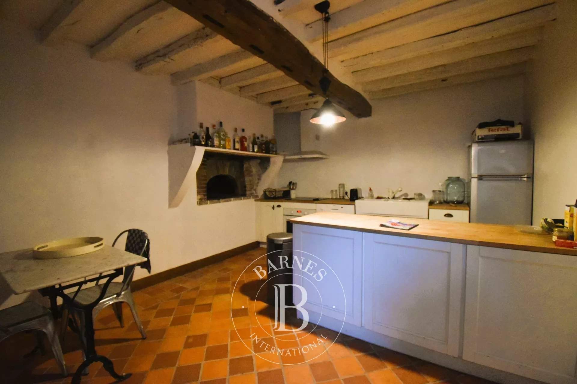 Boncourt  - House 9 Bedrooms - picture 16