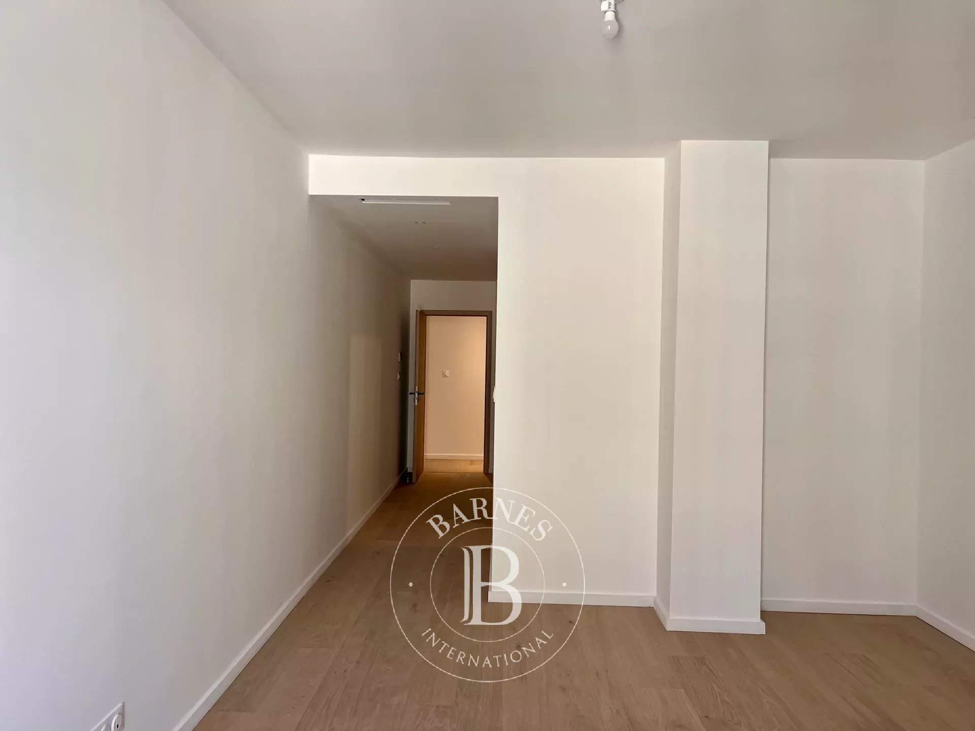 Beaune  - Appartement 6 Pi&egrave;ces 3 Chambres - picture 13