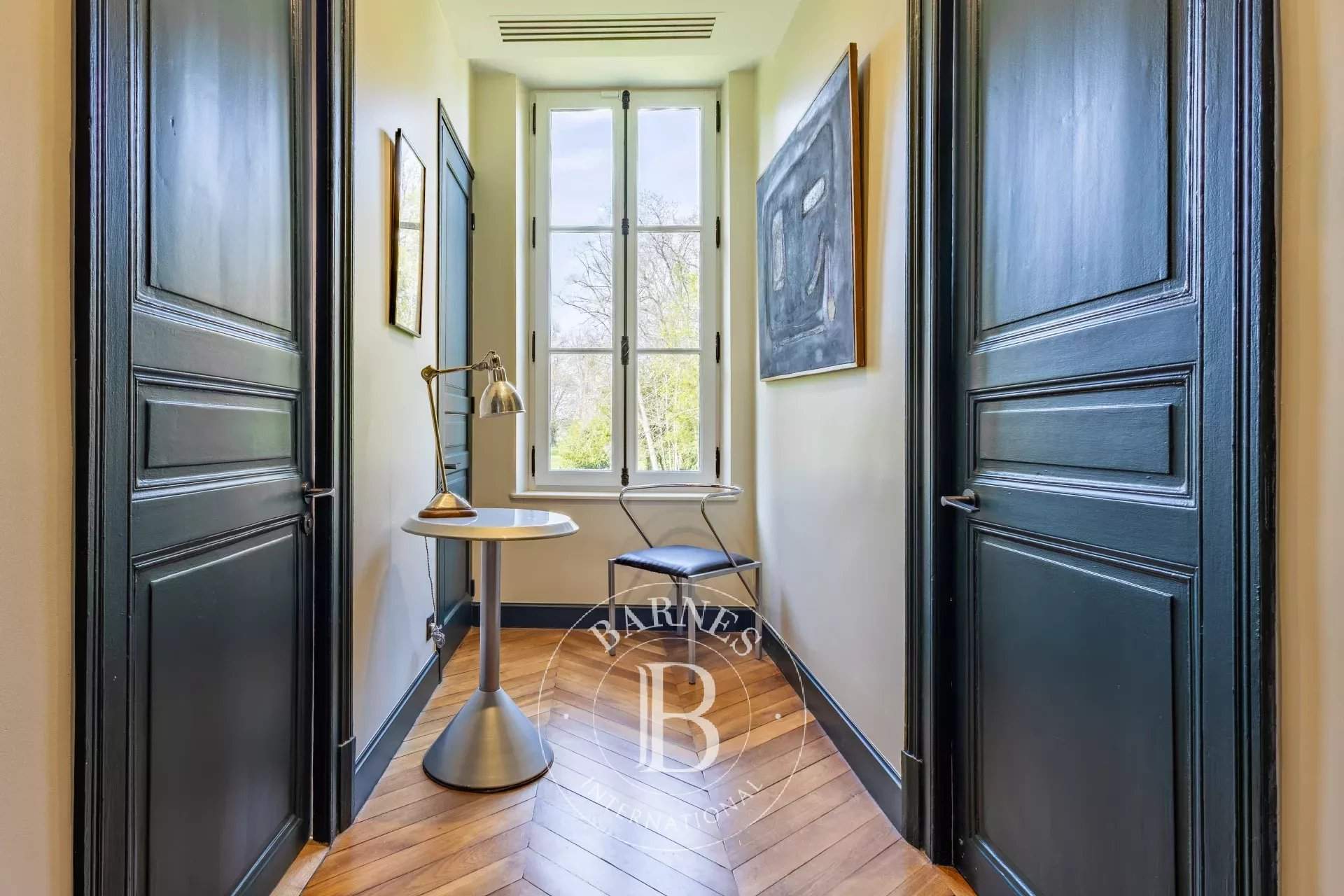 Lamblore  - Maison 13 Pi&egrave;ces 5 Chambres - picture 9